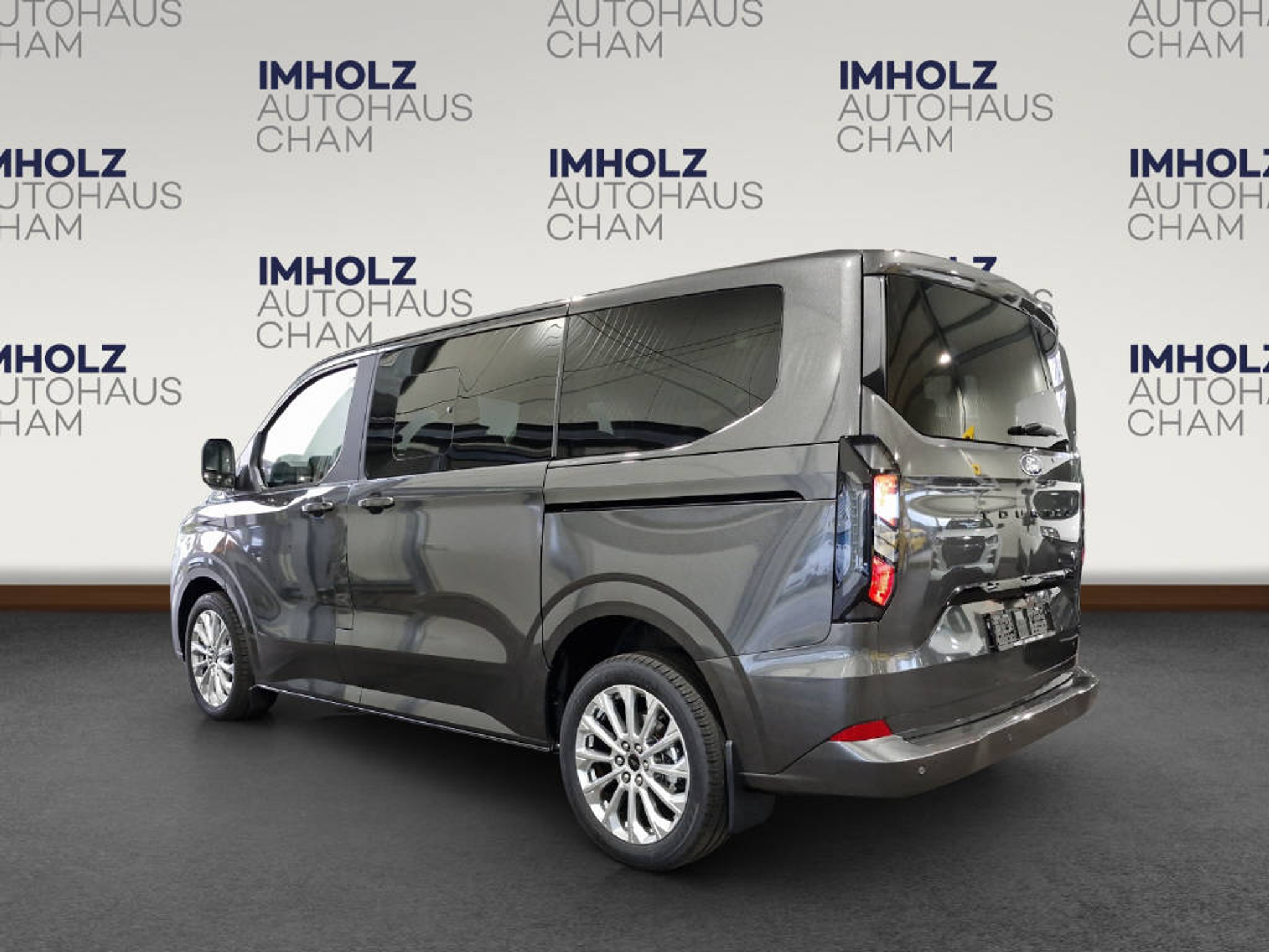 deal-image-2