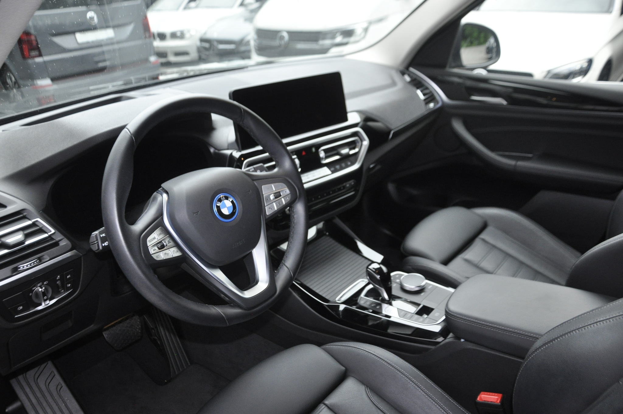 deal-image-5