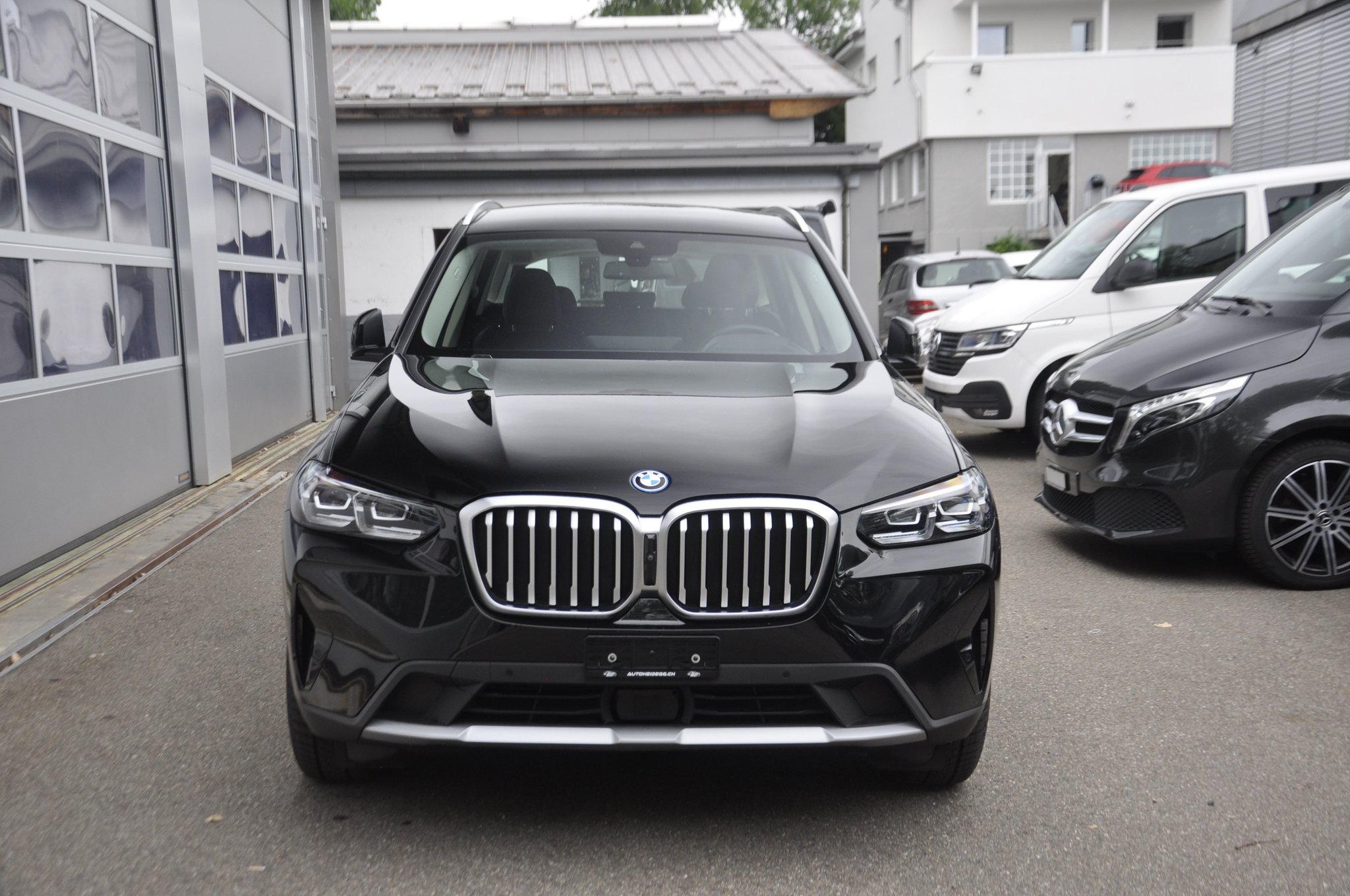 deal-image-1