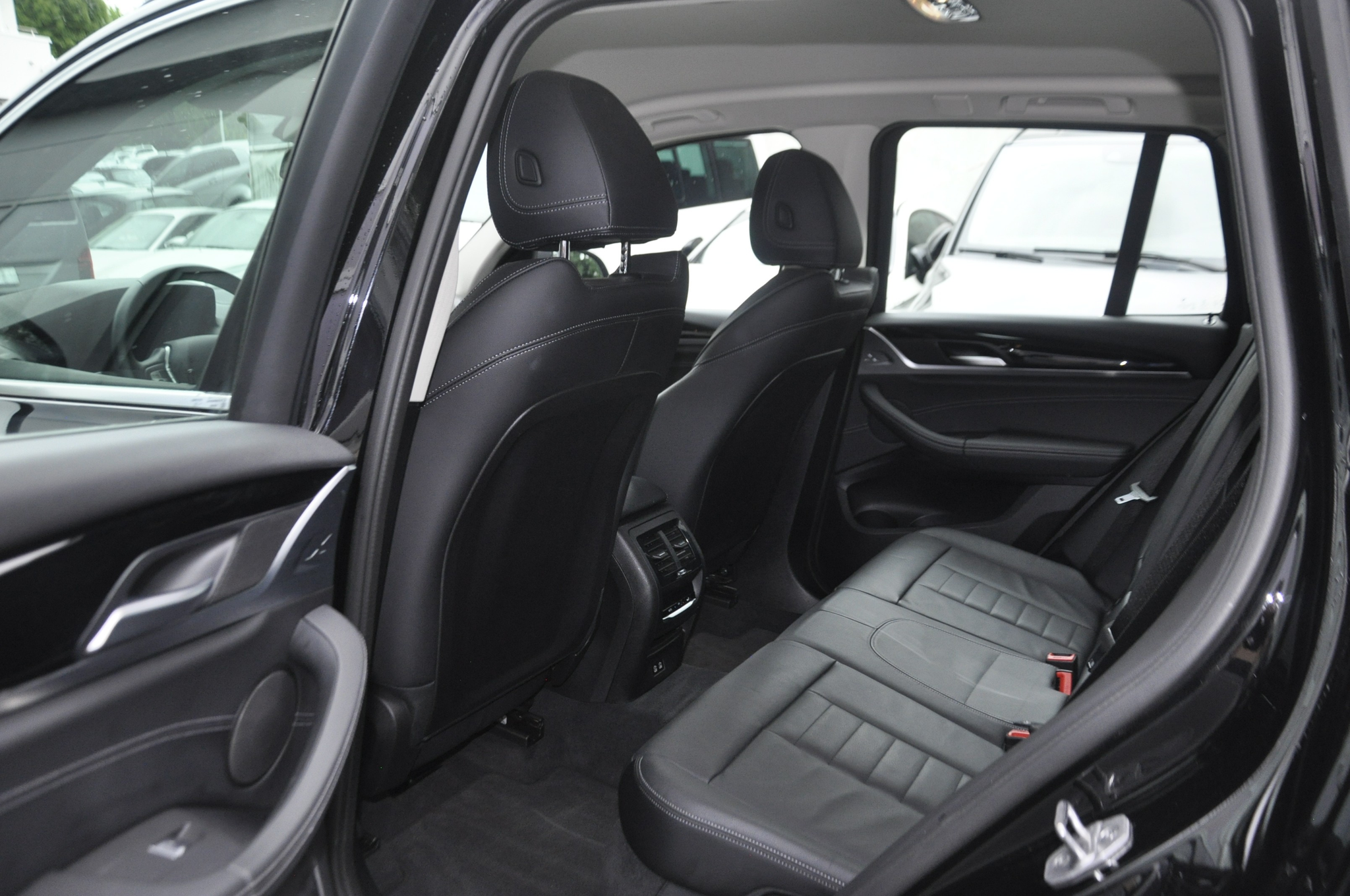 deal-image-6