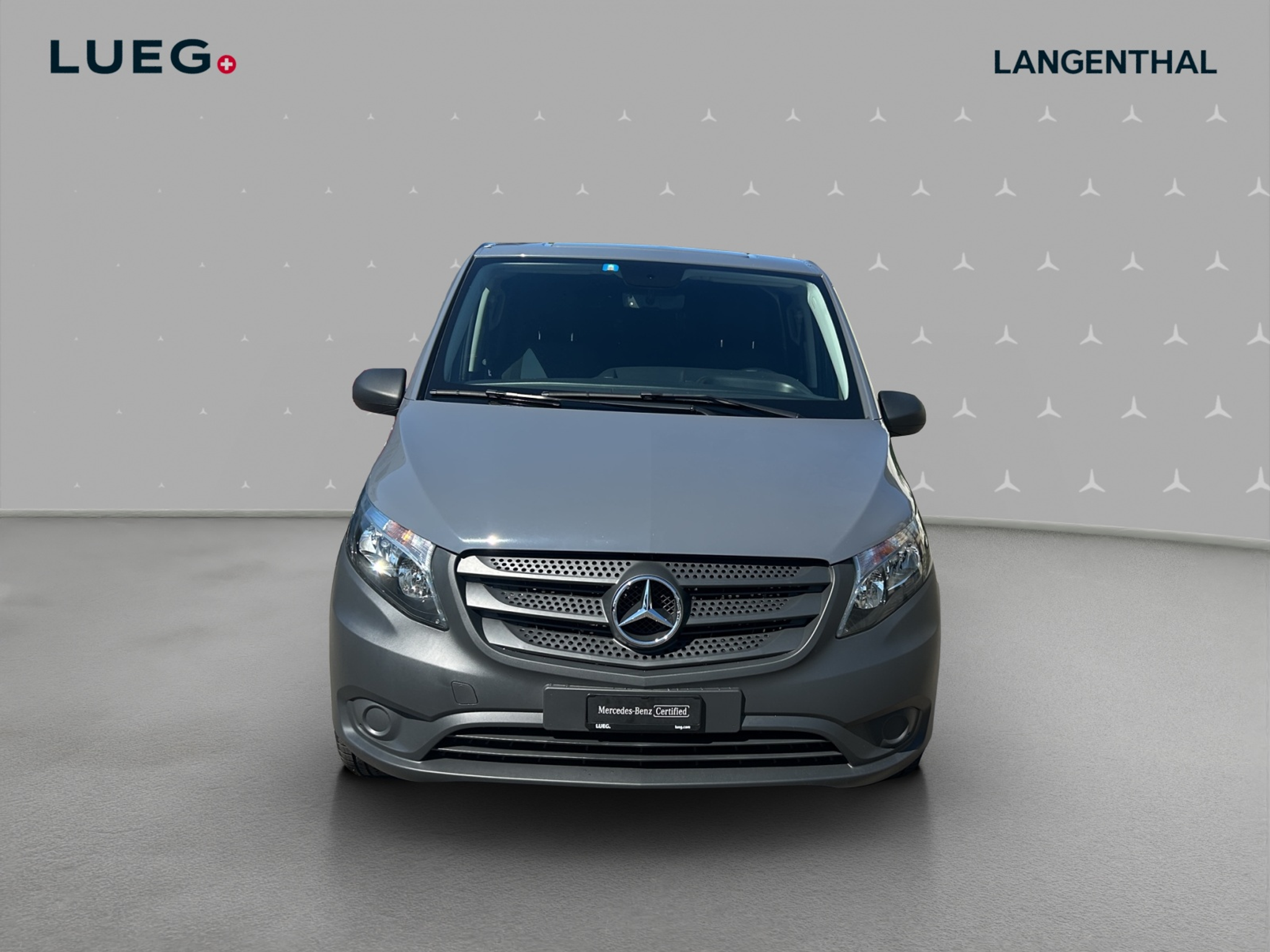 deal-image-5