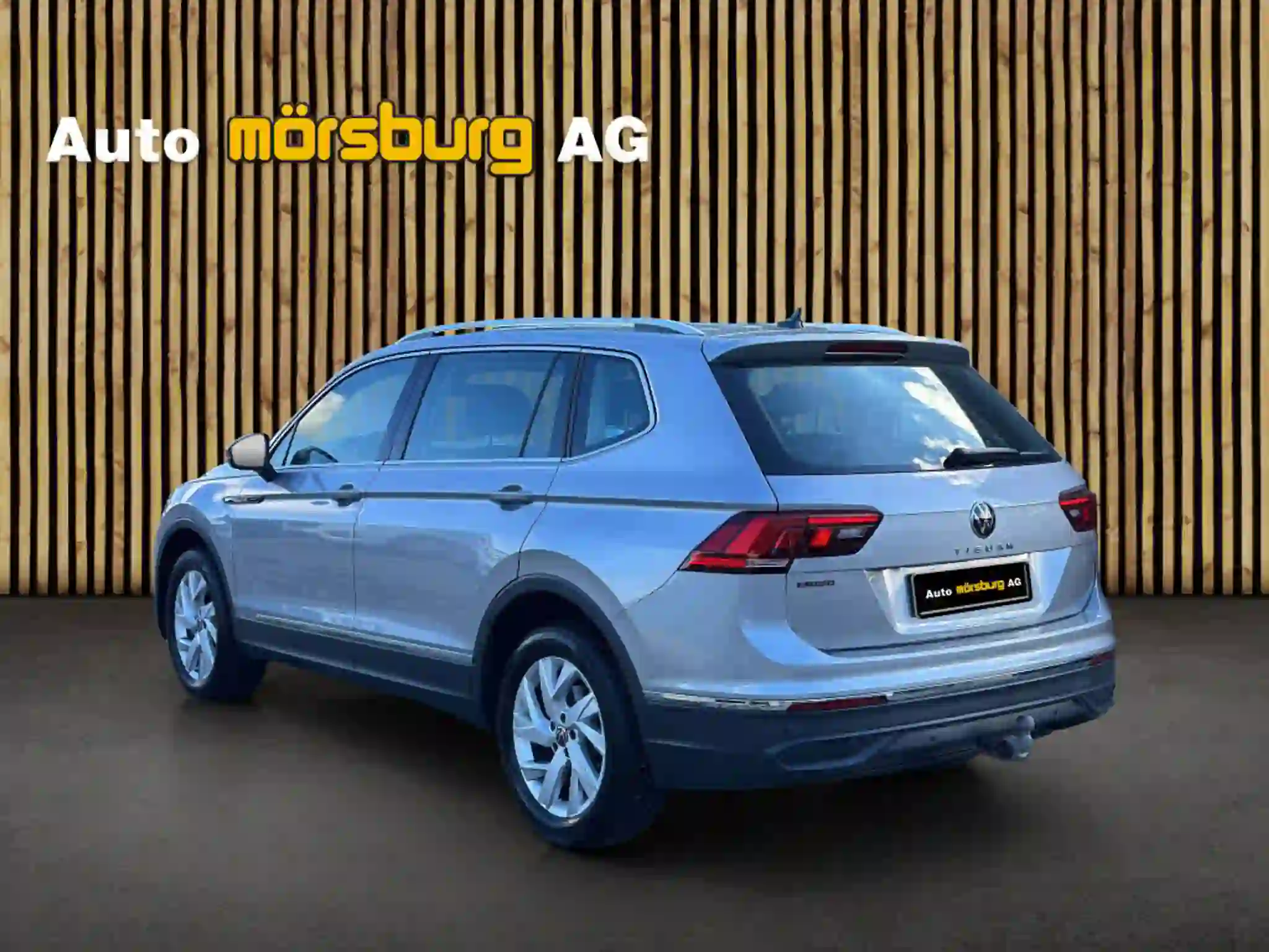 deal-image-3