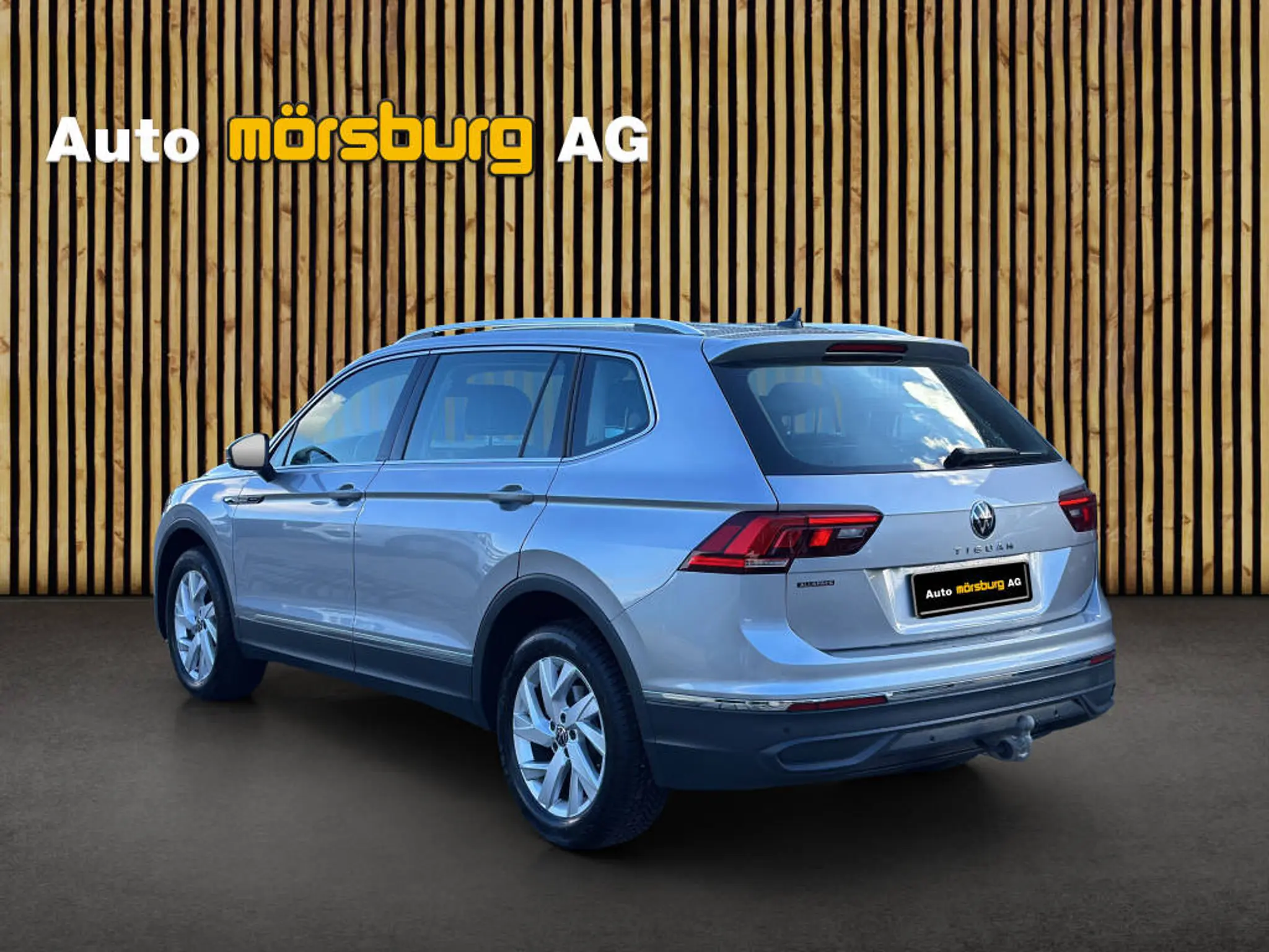 deal-image-3