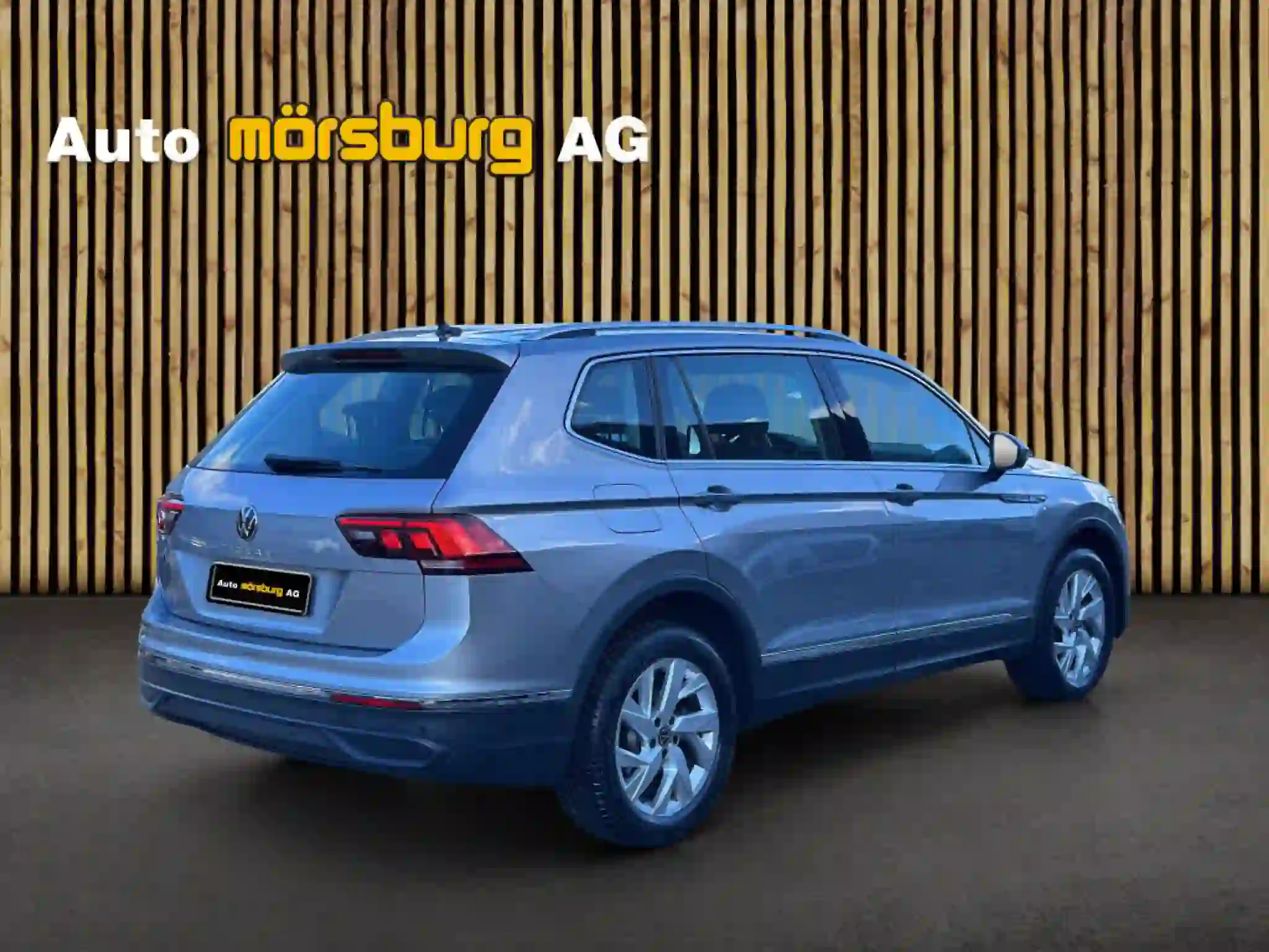 deal-image-2