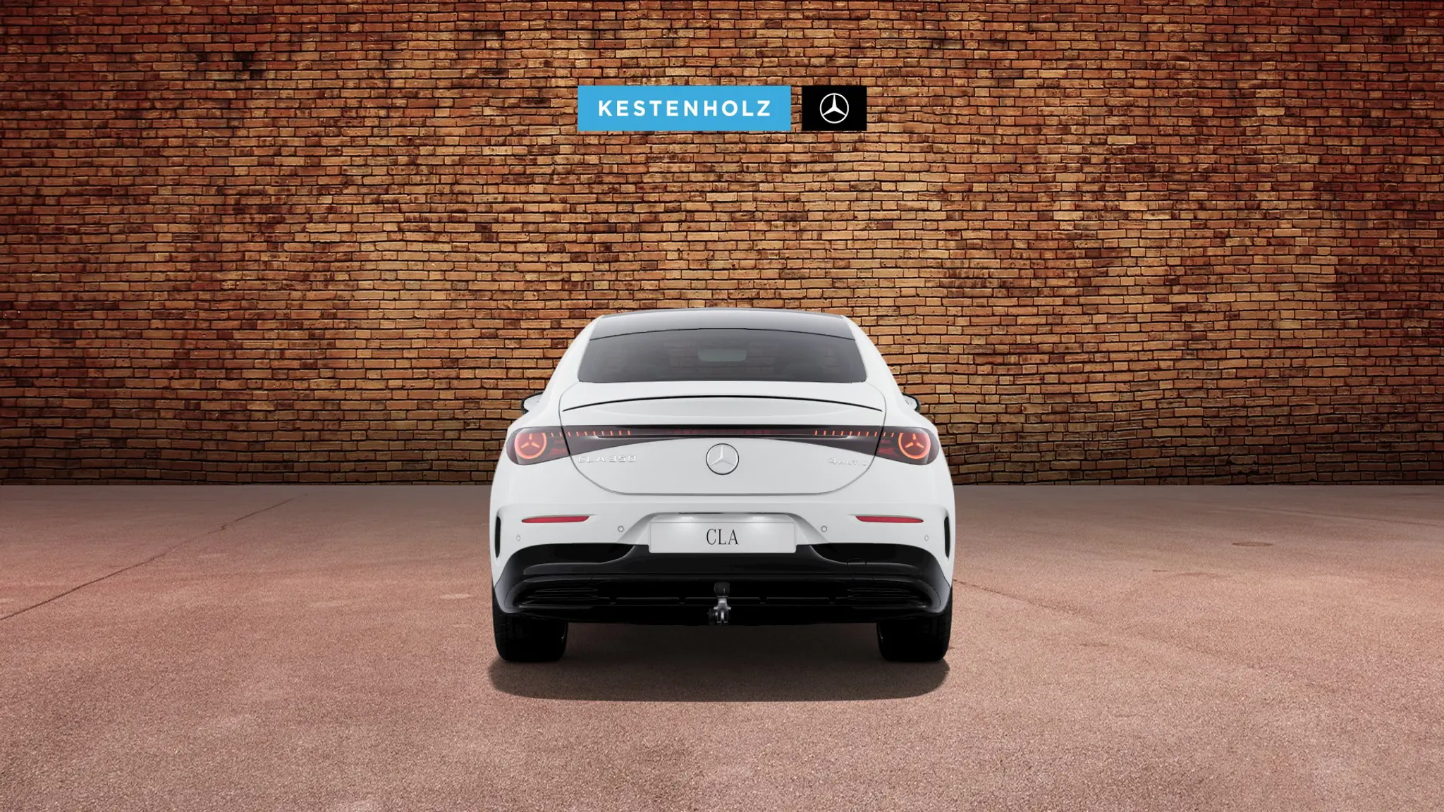deal-image-5