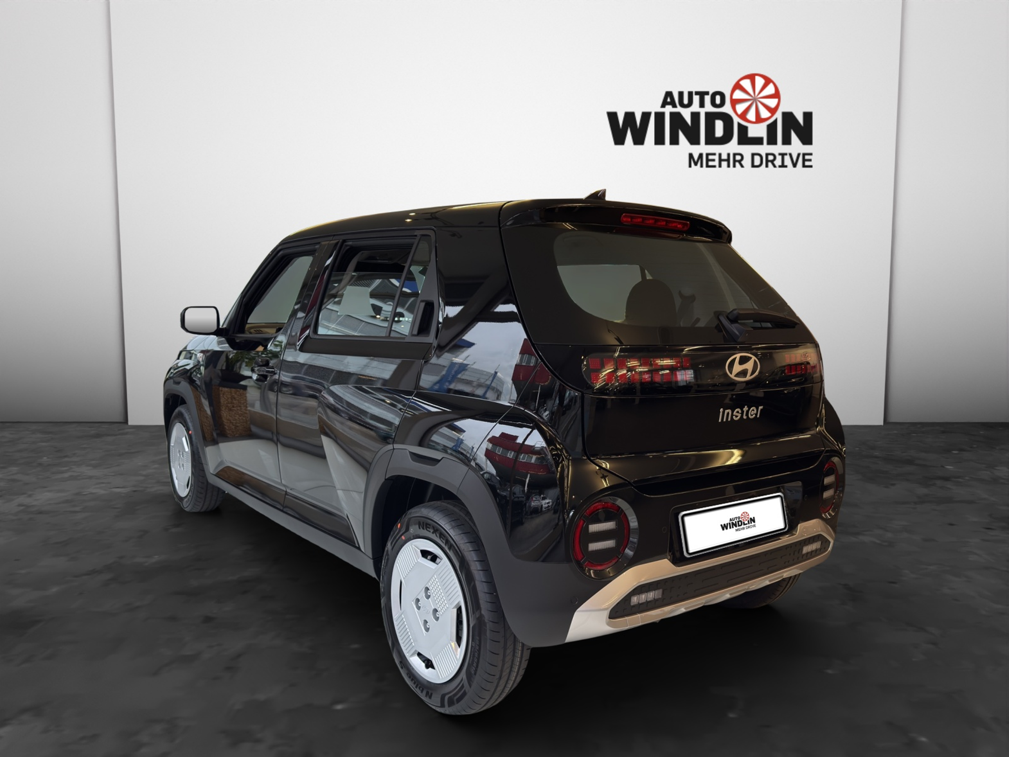 deal-image-3