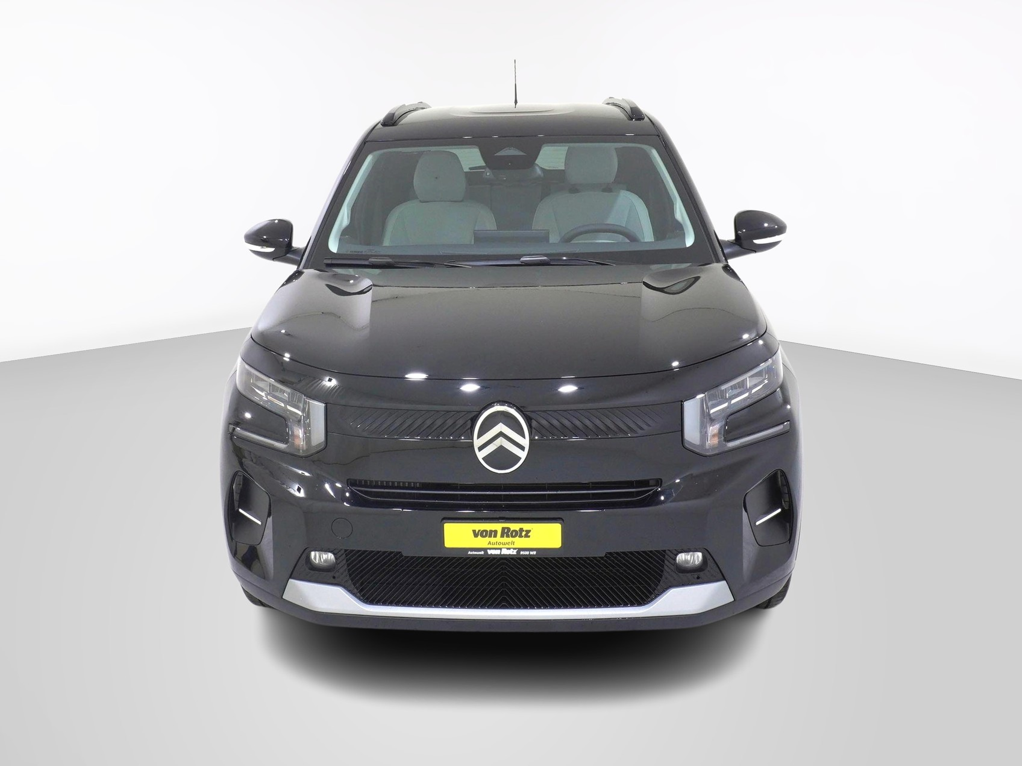 deal-image-4