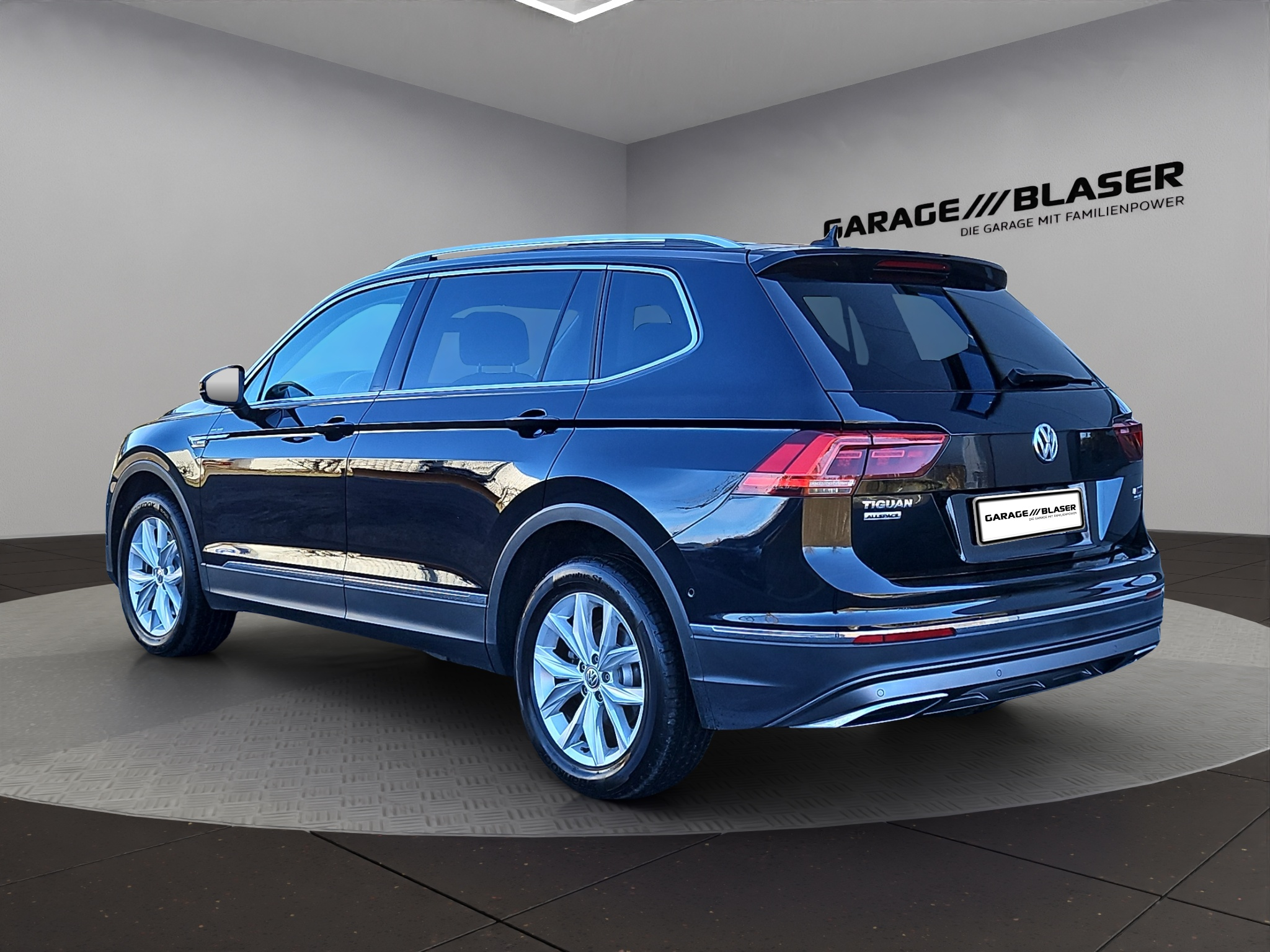 deal-image-2