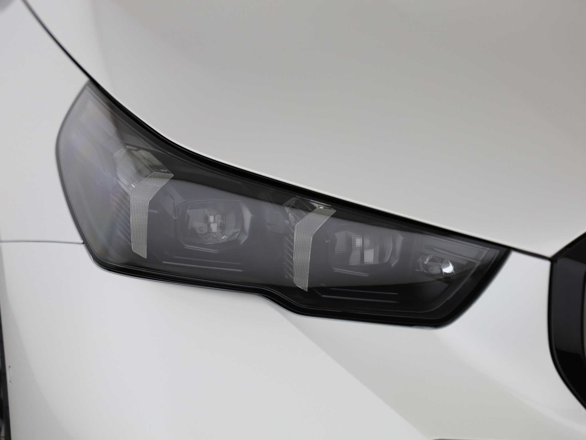 deal-image-5