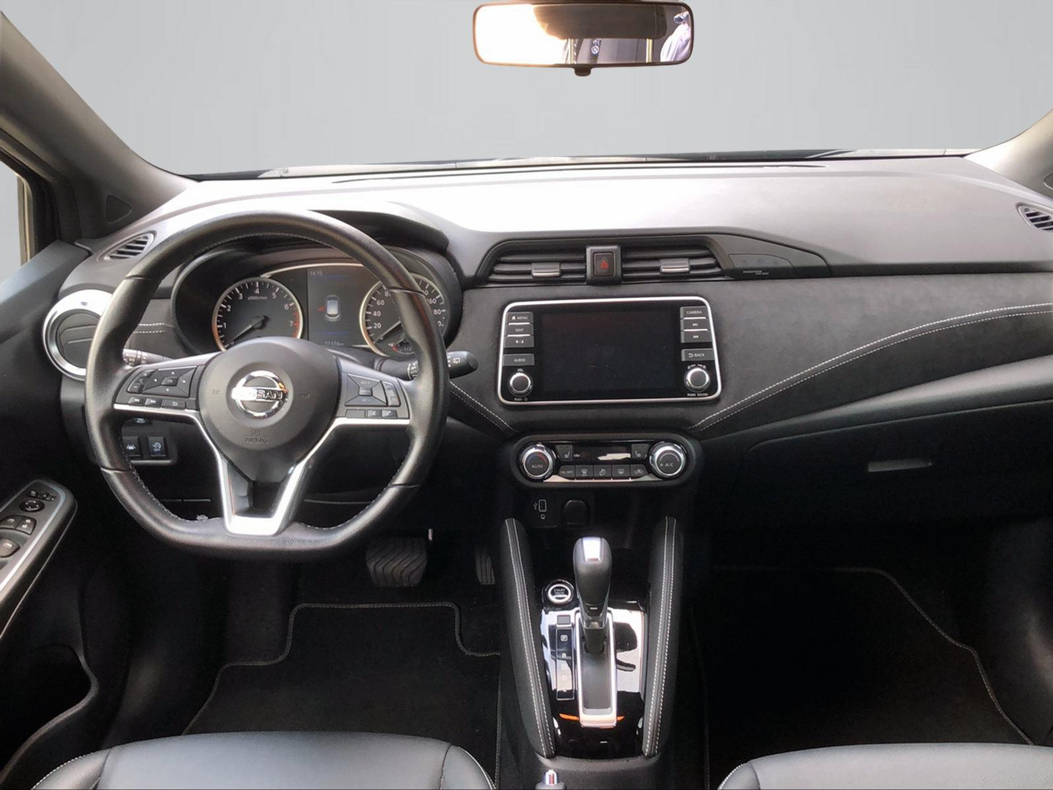 deal-image-5