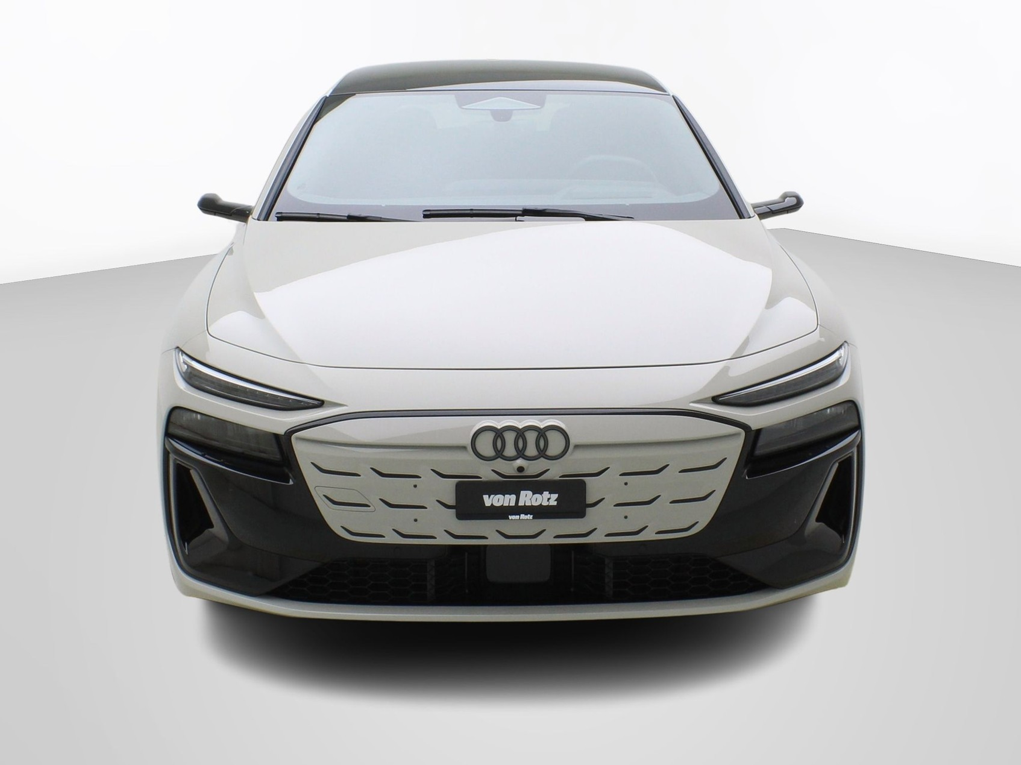 deal-image-5