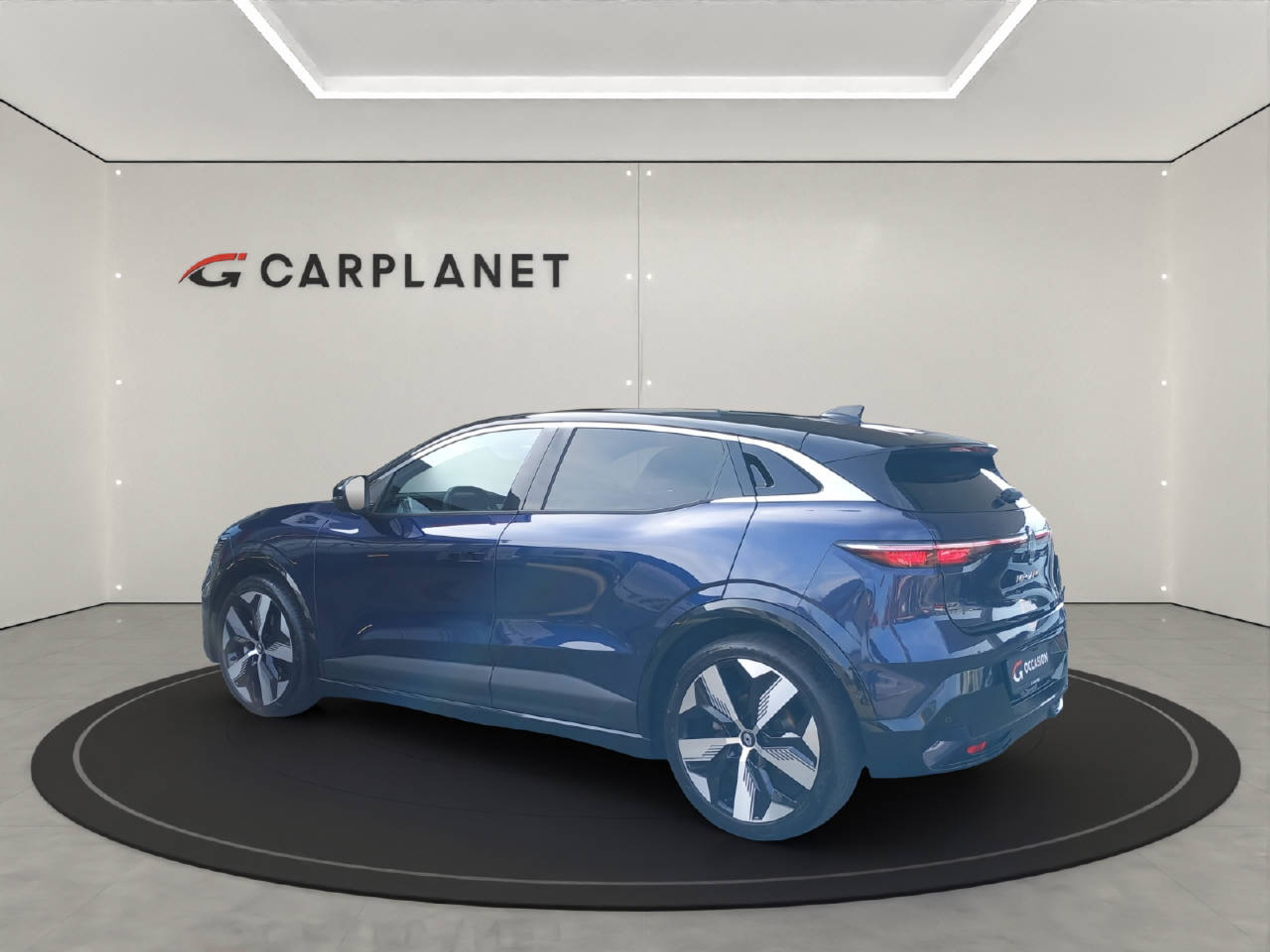 deal-image-2