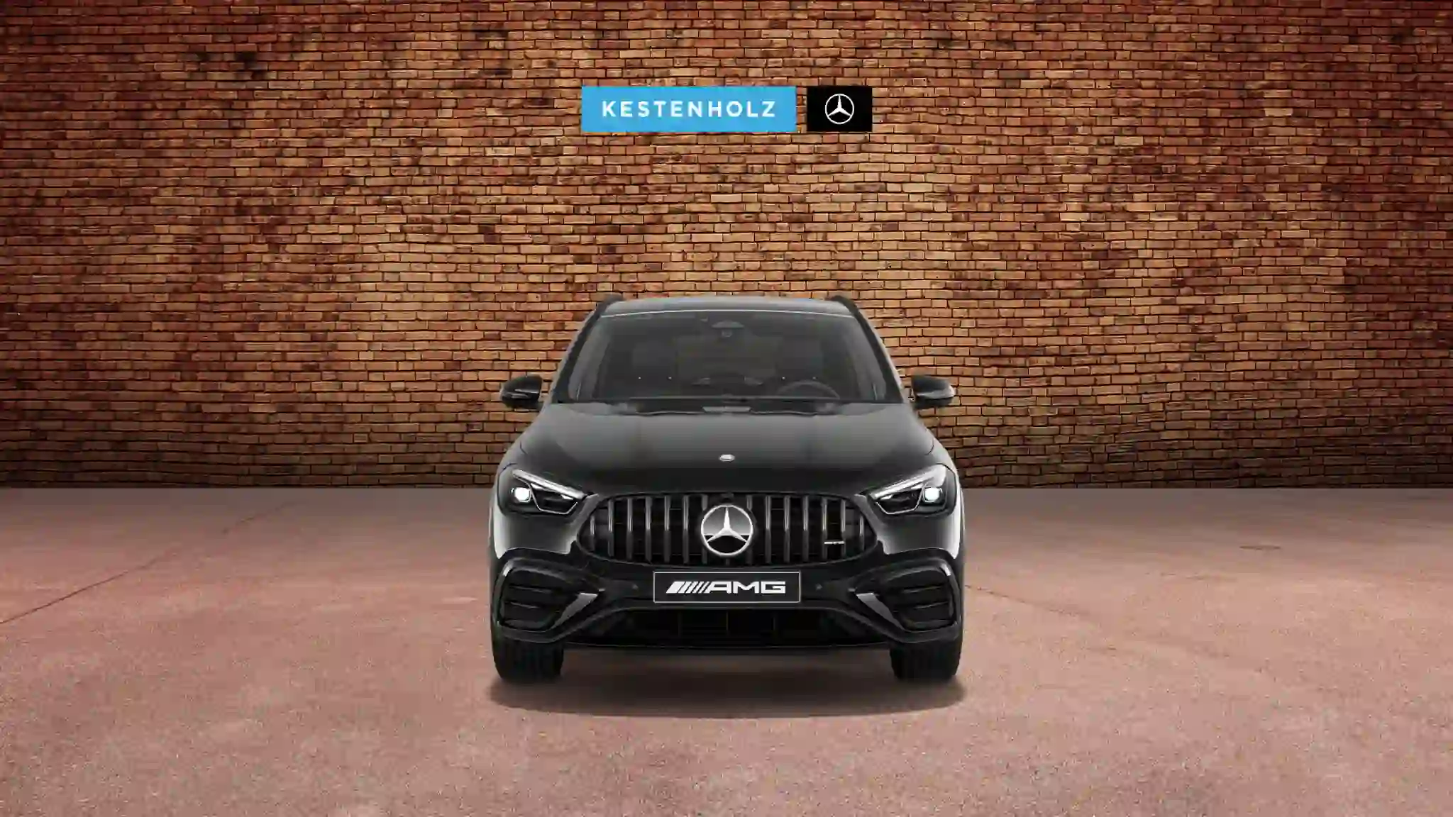deal-image-4