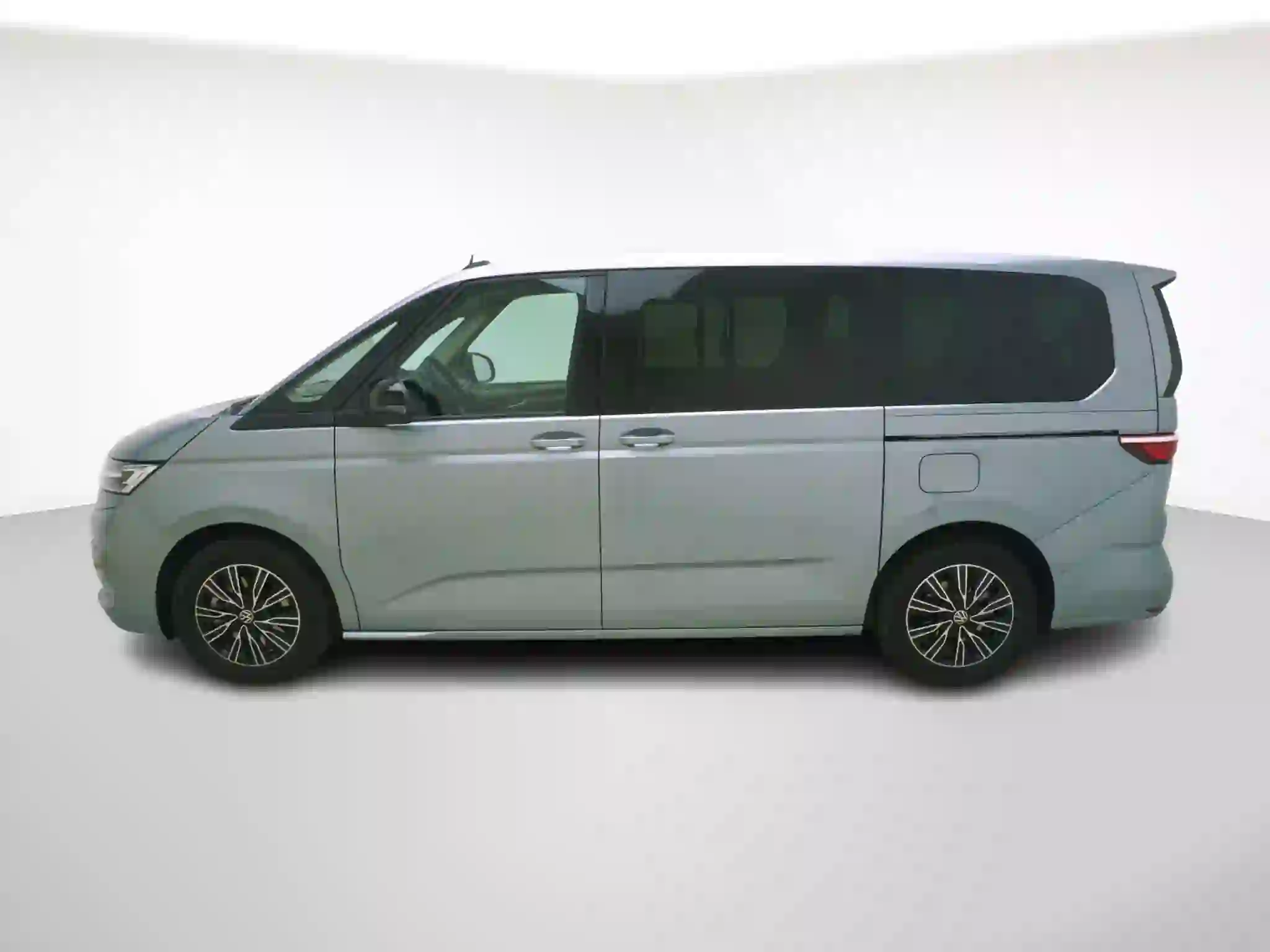 deal-image-1