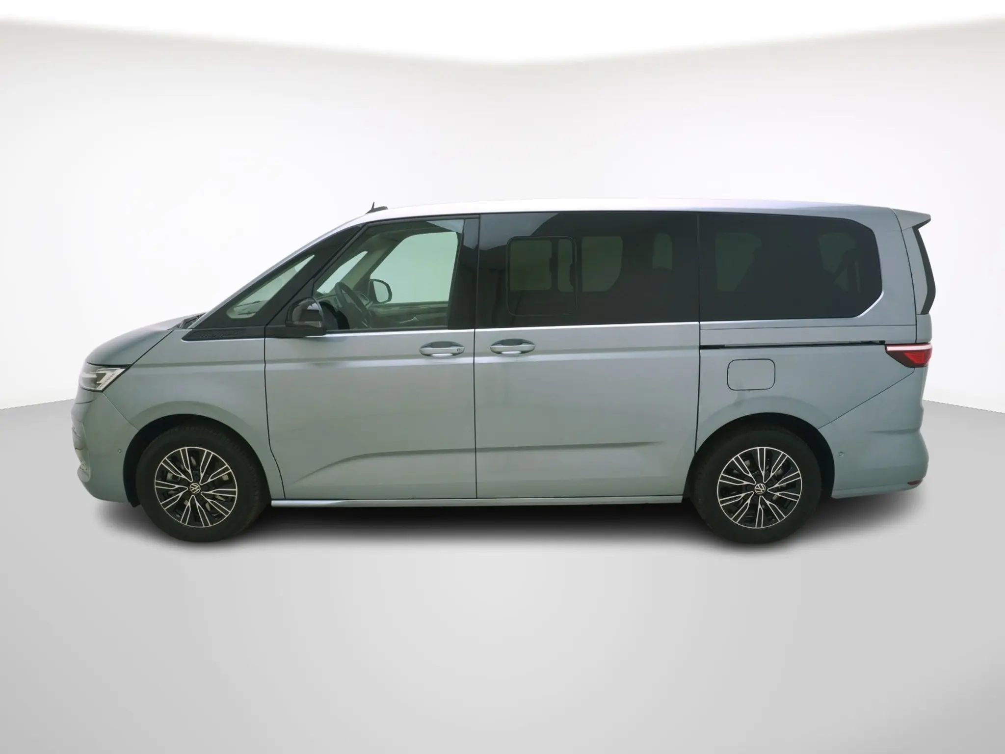 deal-image-1