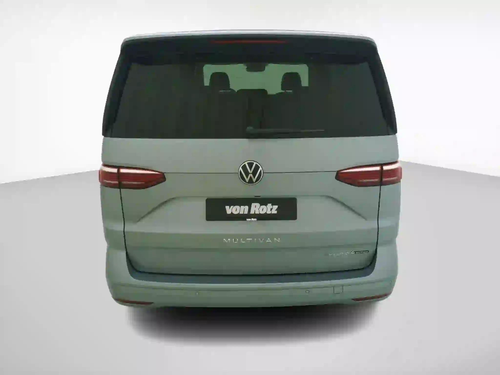 deal-image-2