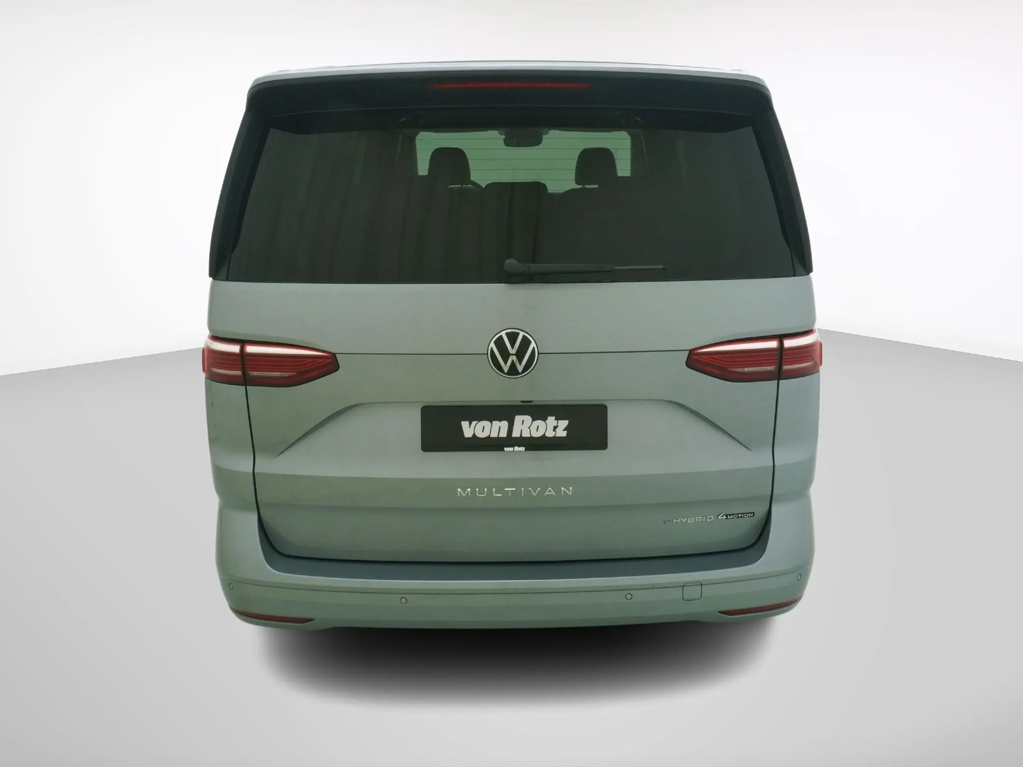 deal-image-2