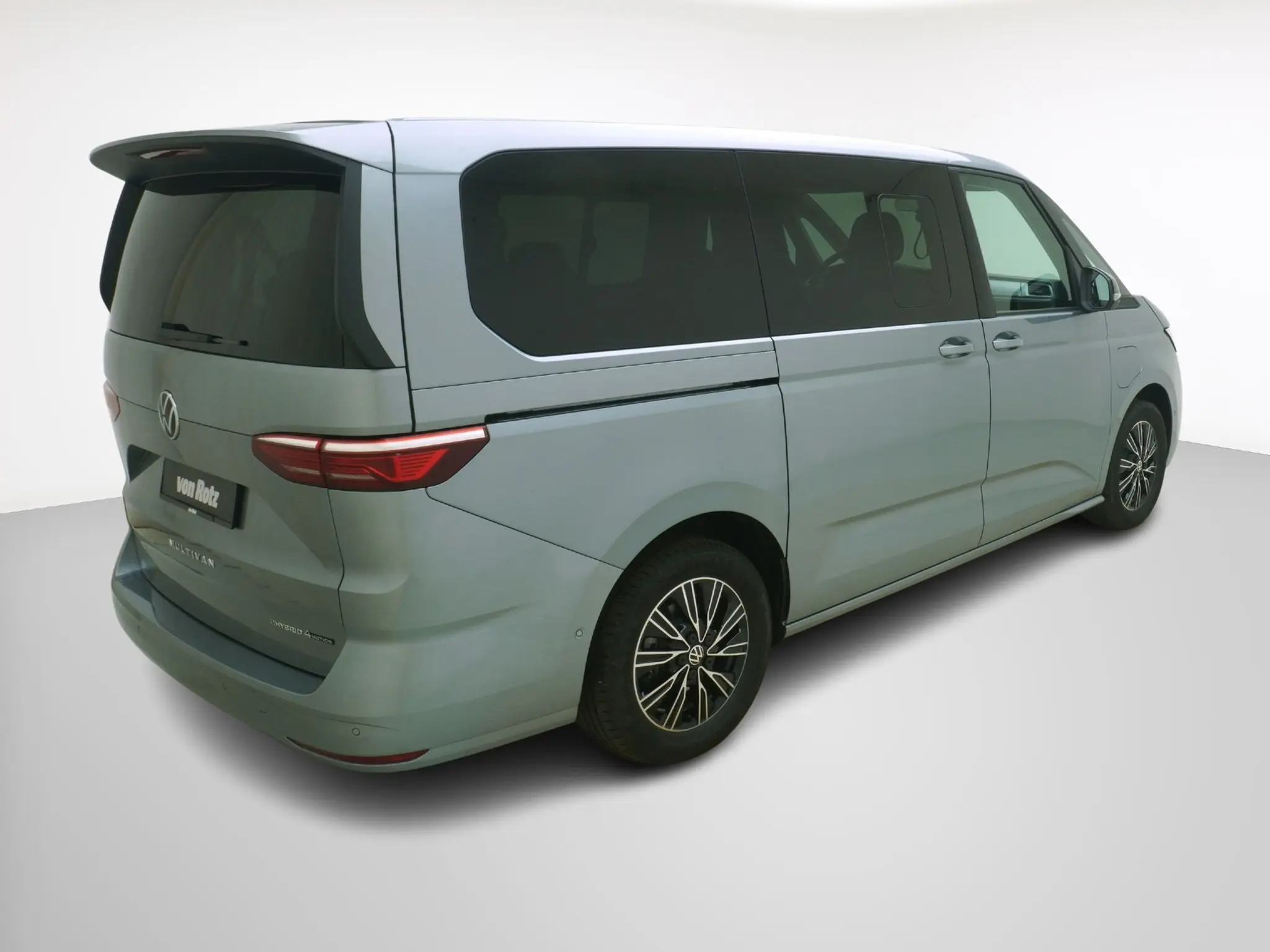 deal-image-5