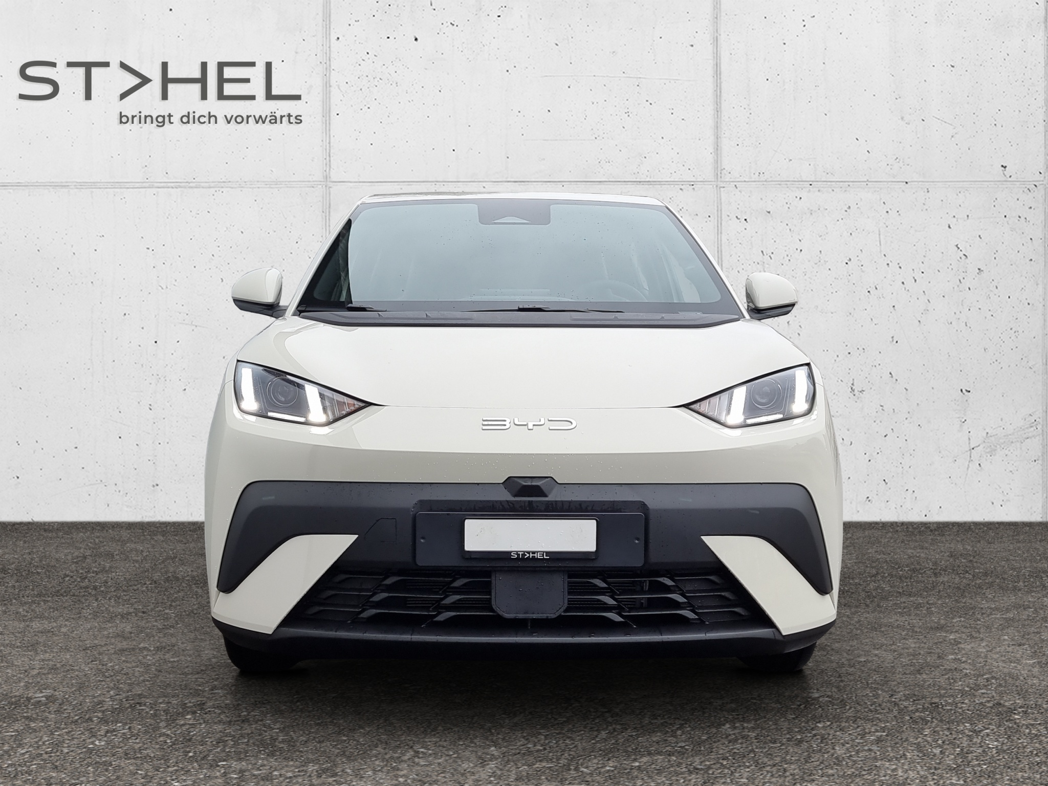 deal-image-3