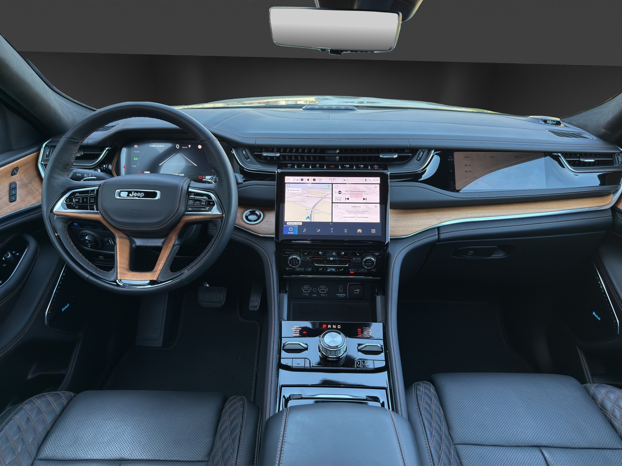 deal-image-8