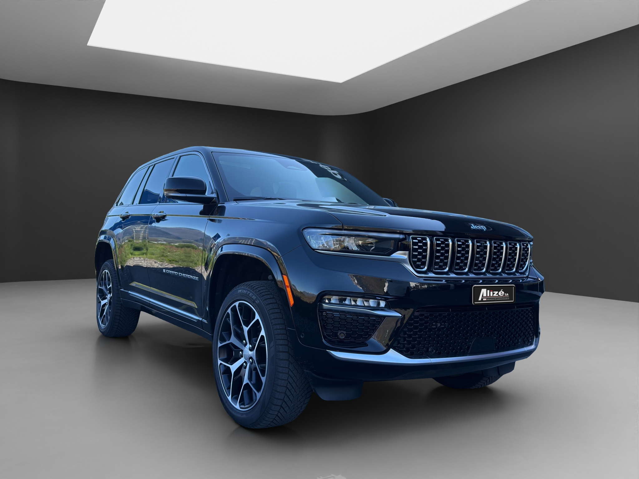 deal-image-8