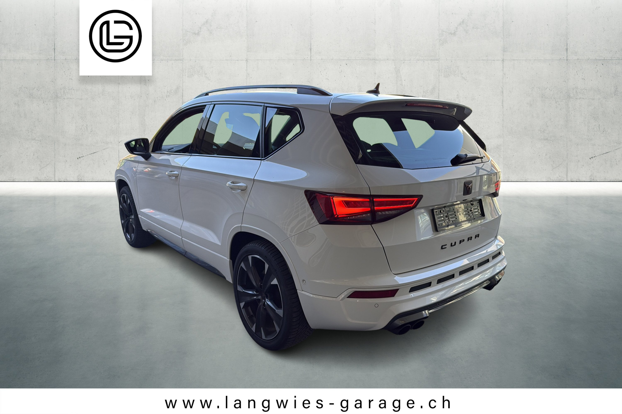 deal-image-2