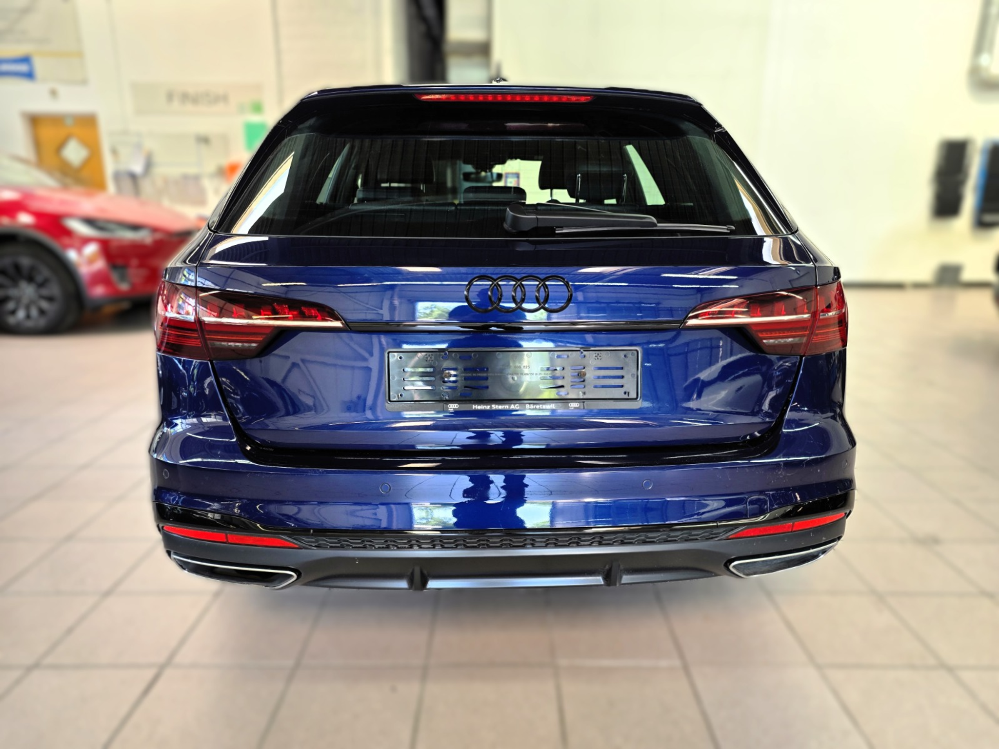 deal-image-3