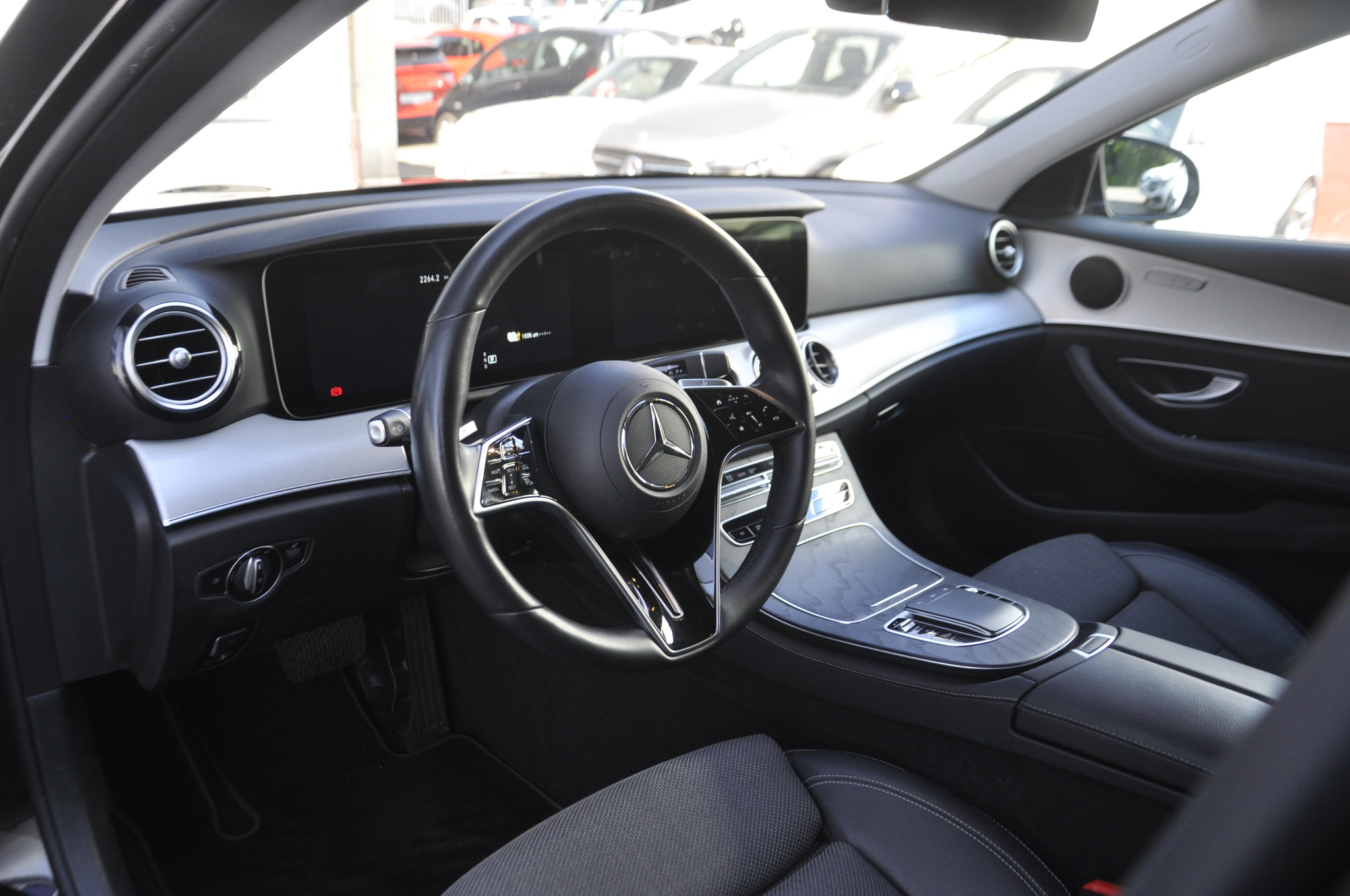 deal-image-5