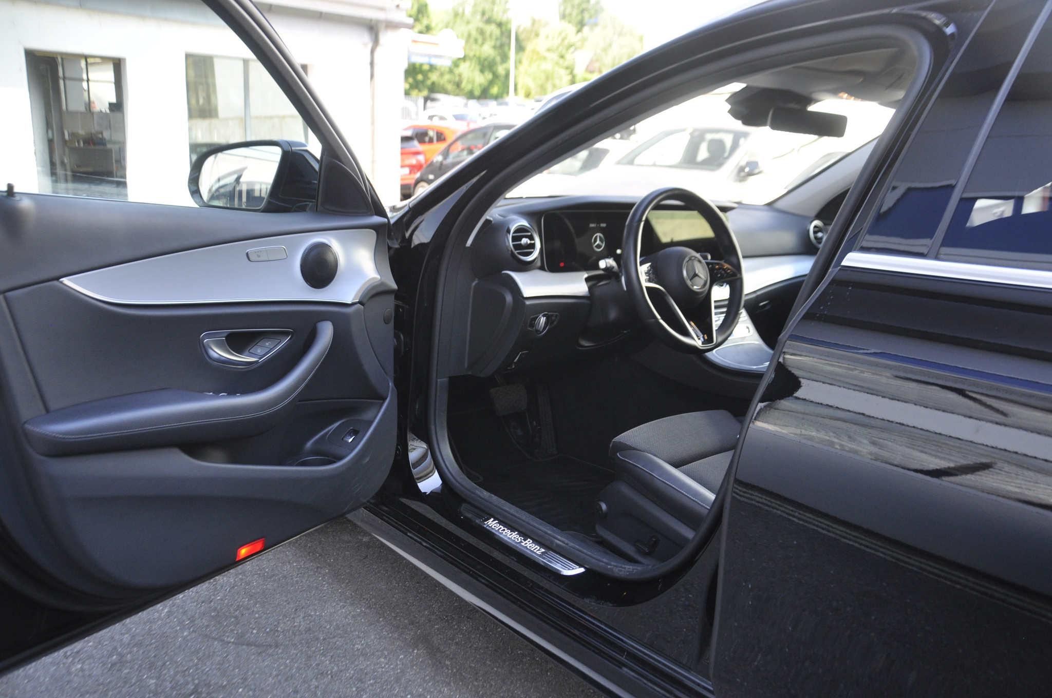deal-image-3