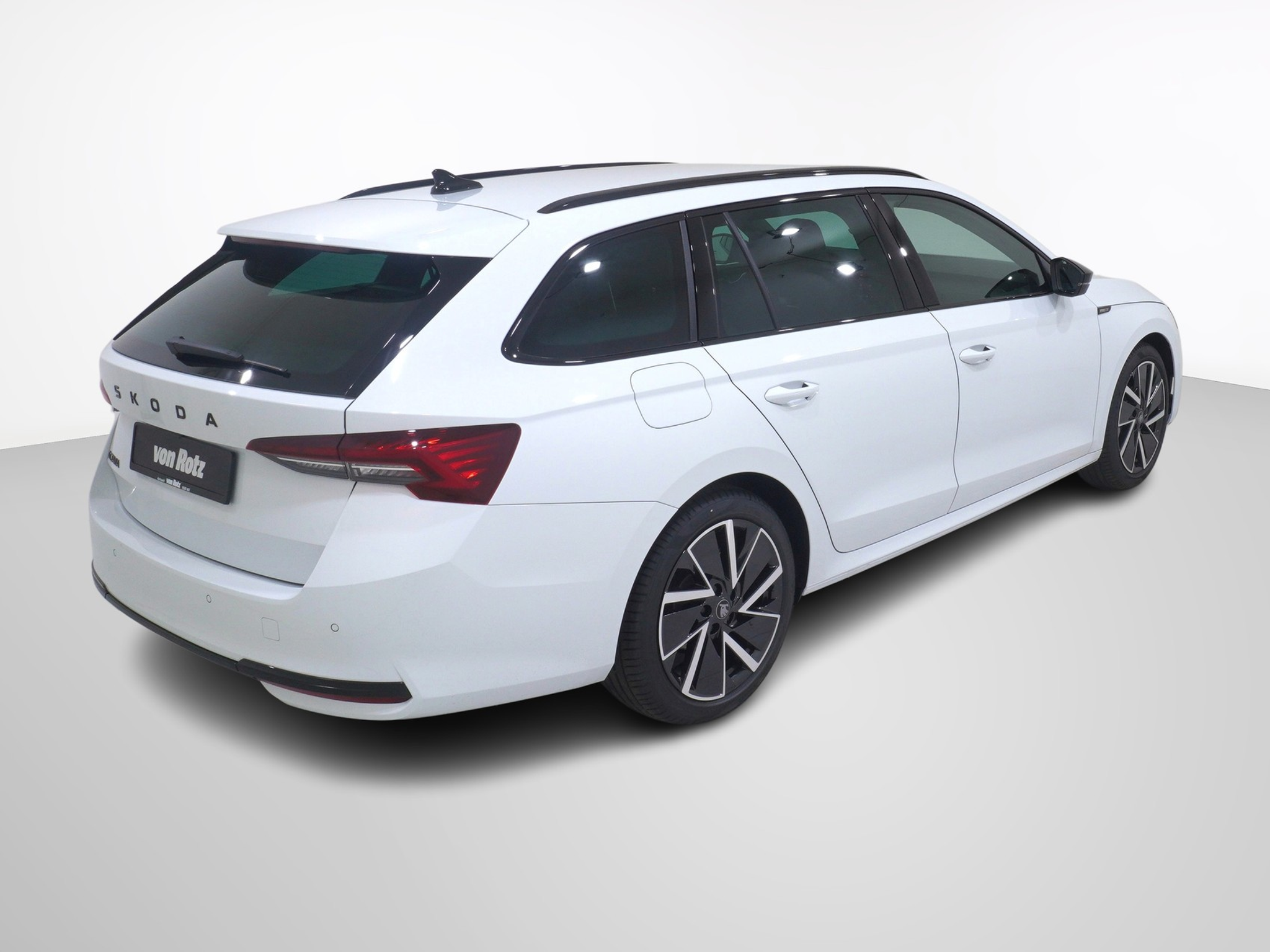 deal-image-5