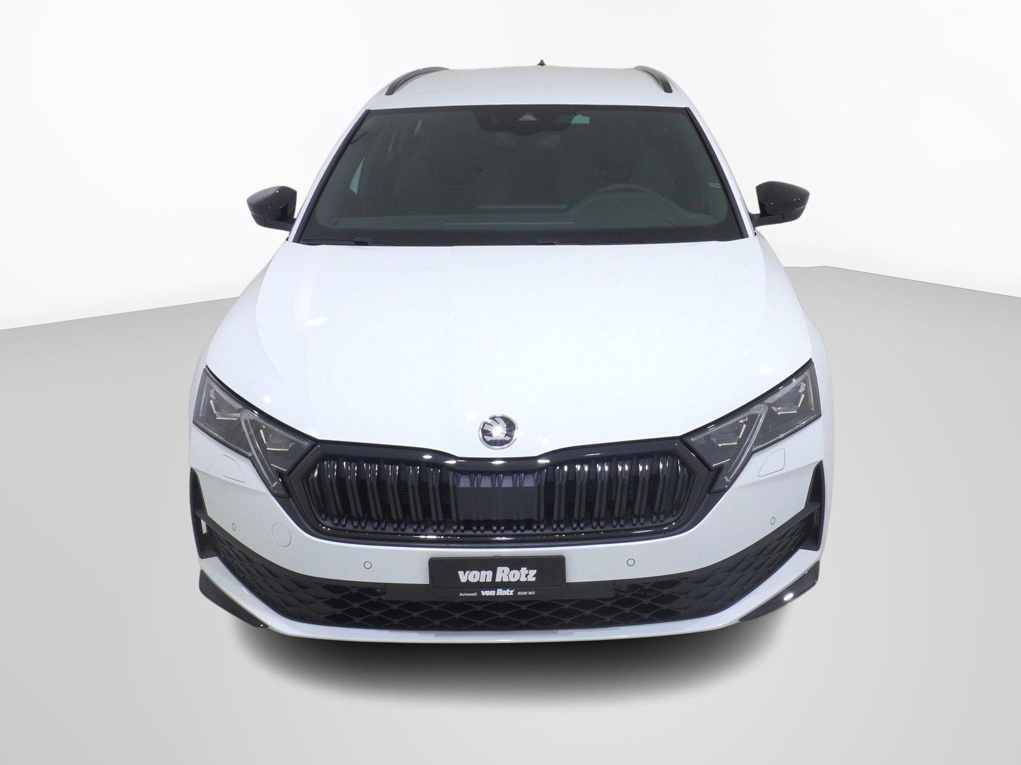 deal-image-6