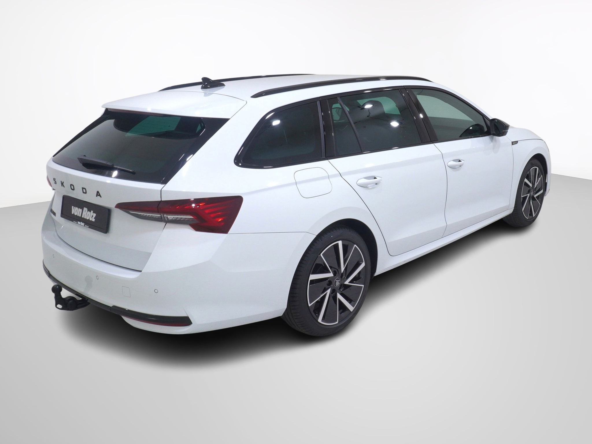 deal-image-4