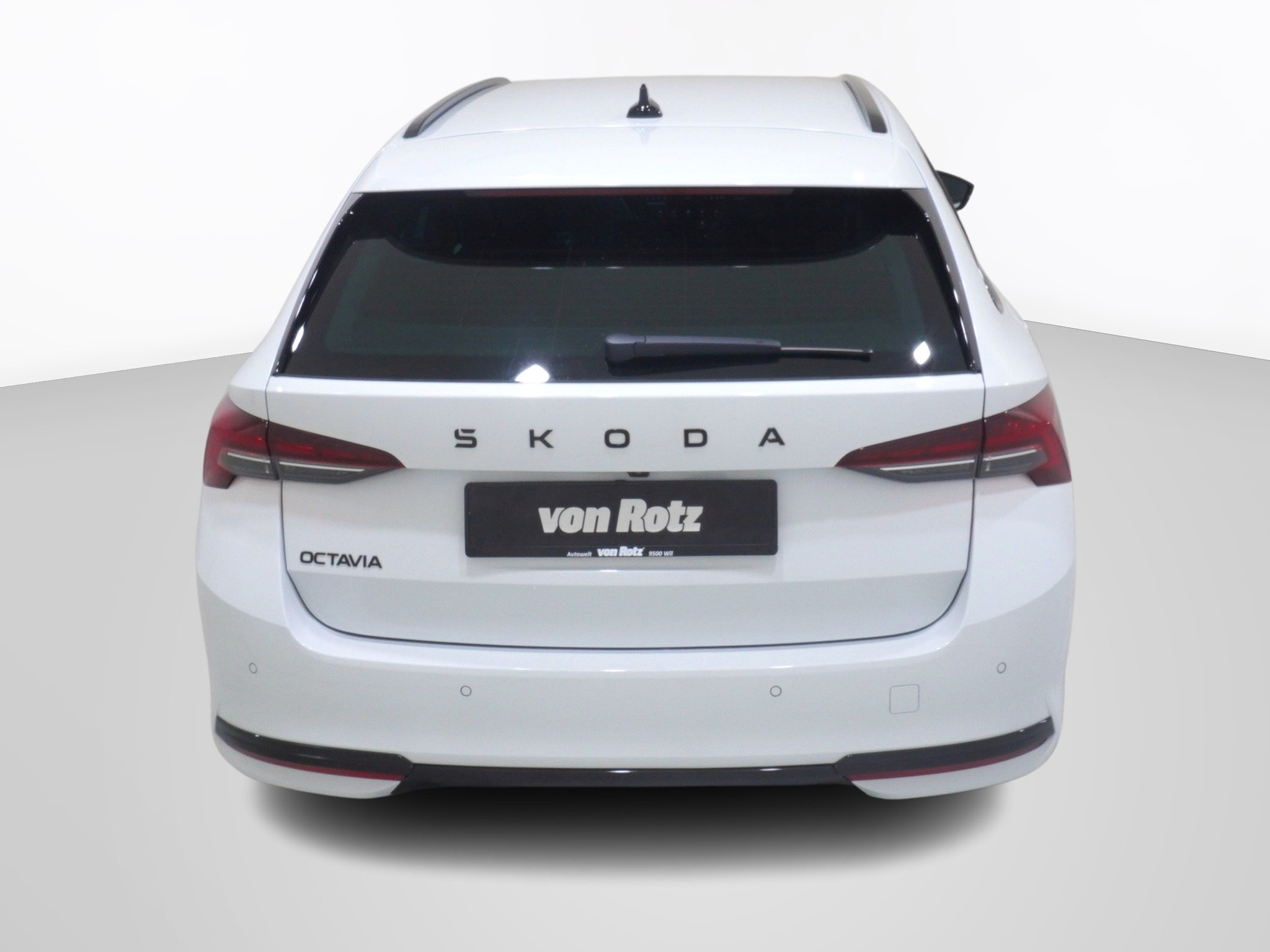 deal-image-2