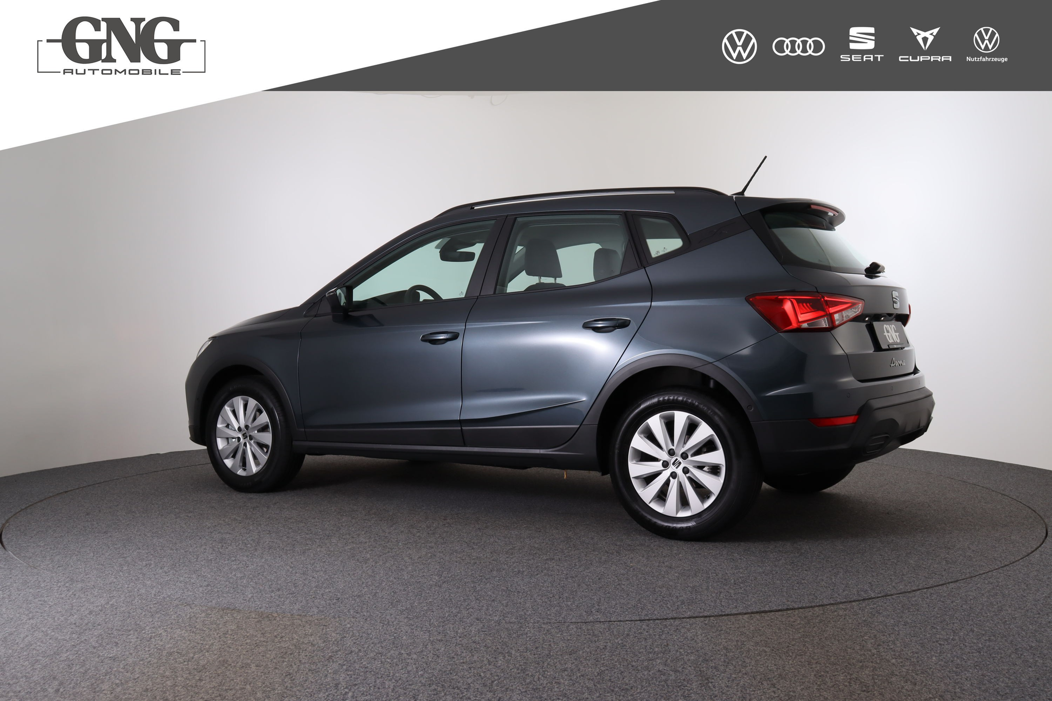 deal-image-3