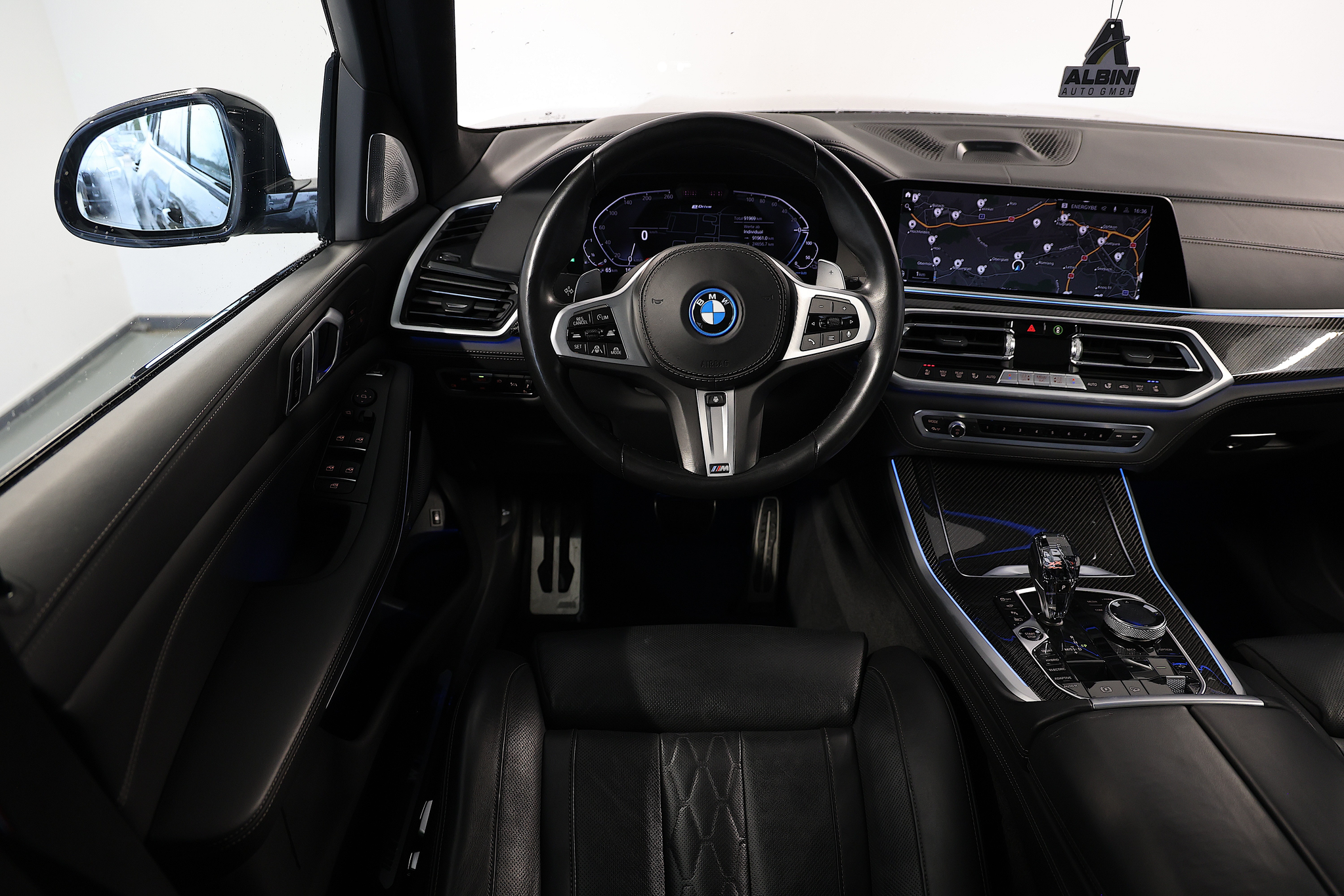 deal-image-8