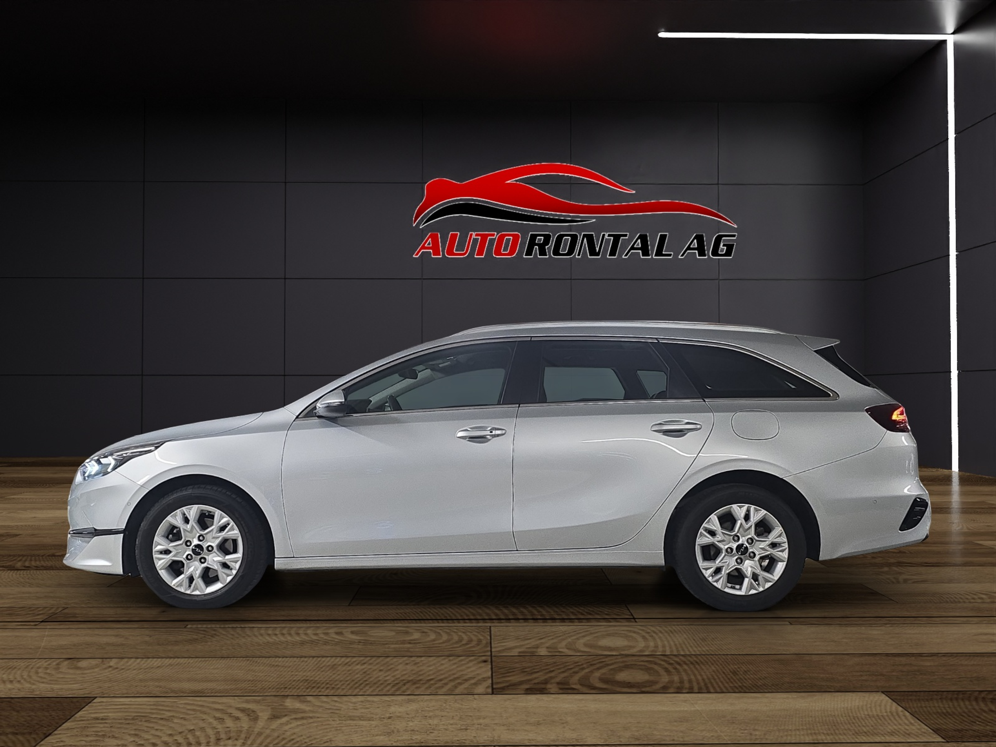 deal-image-3