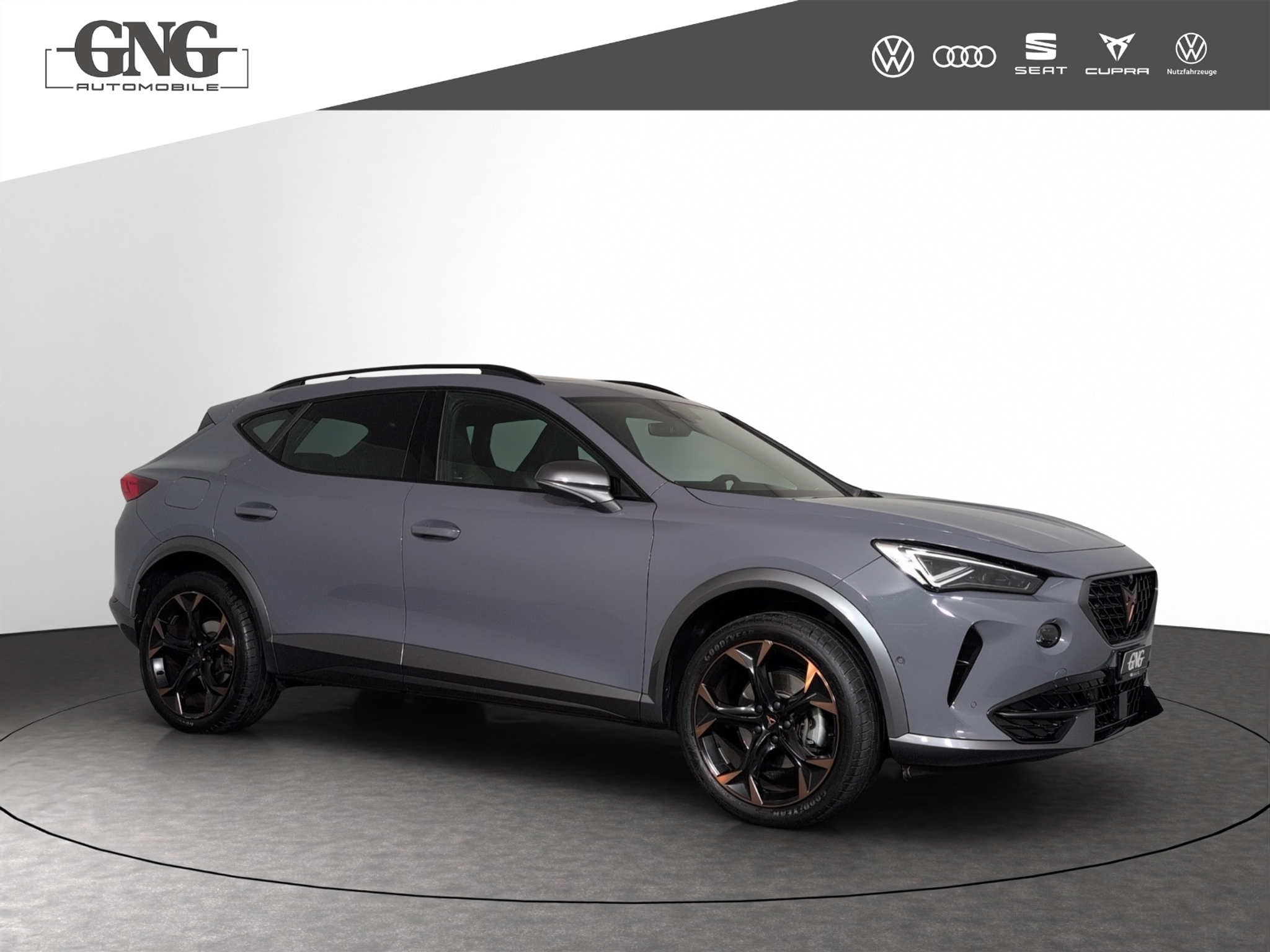 deal-image-3