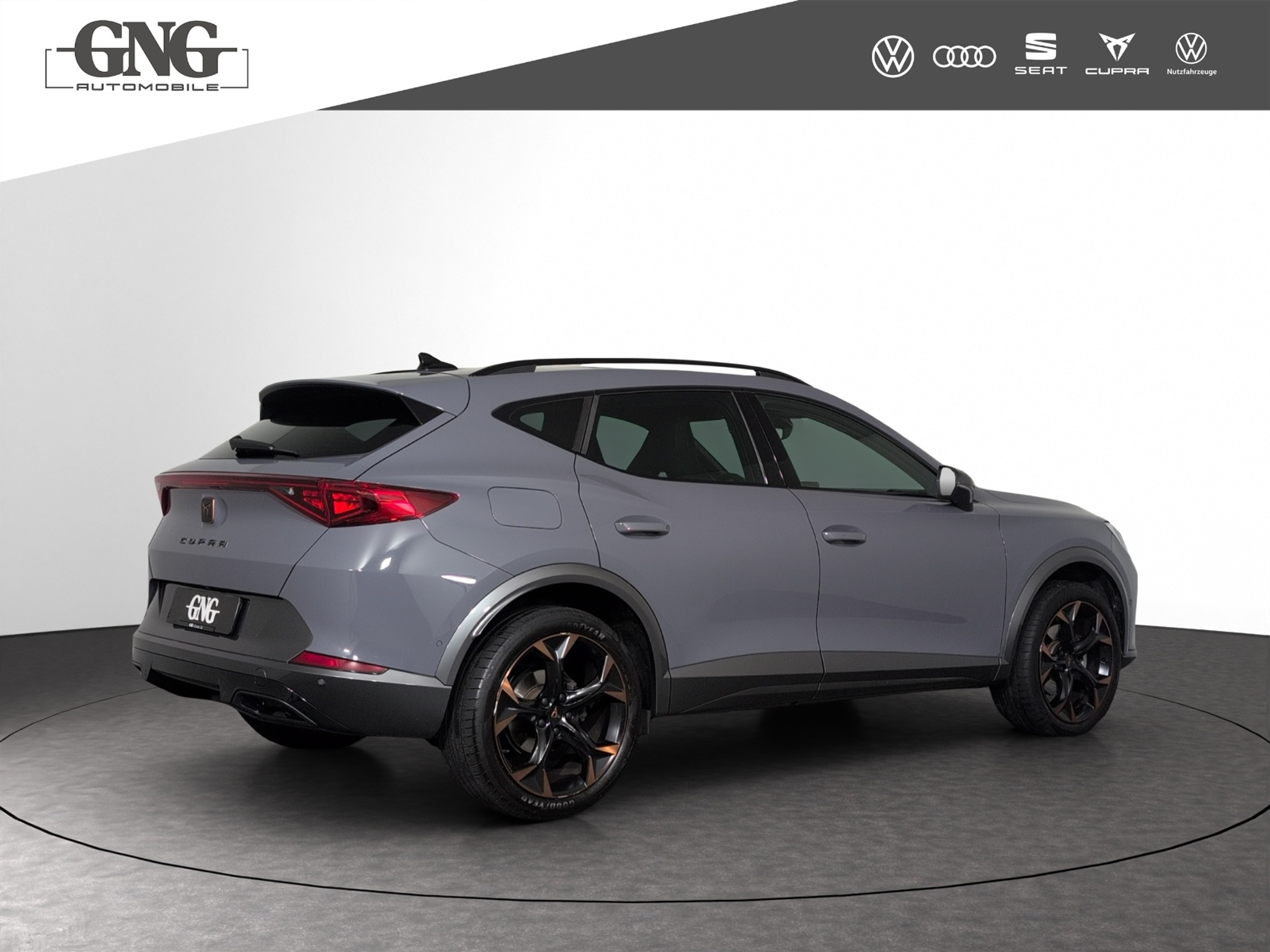 deal-image-2