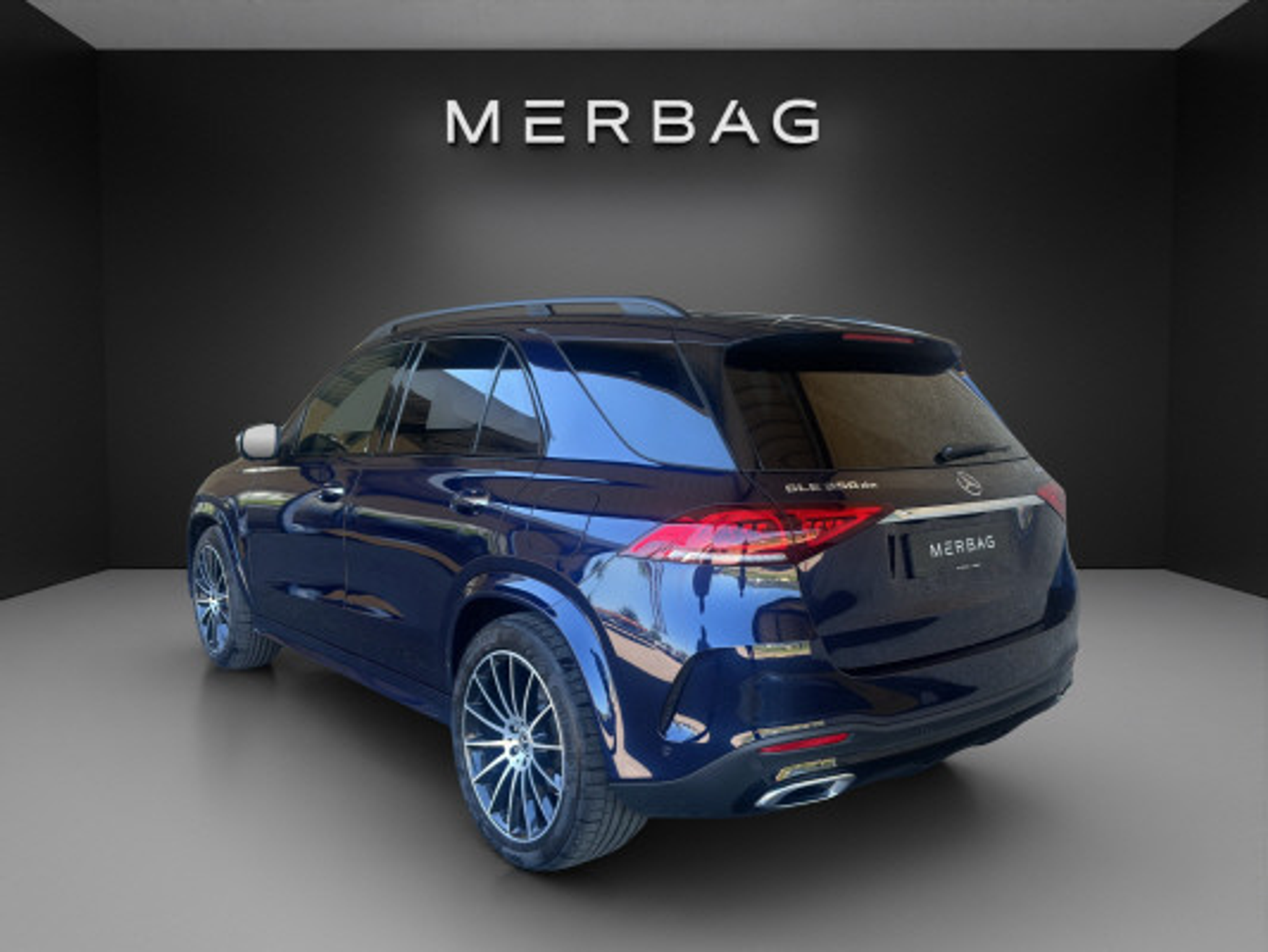 deal-image-2