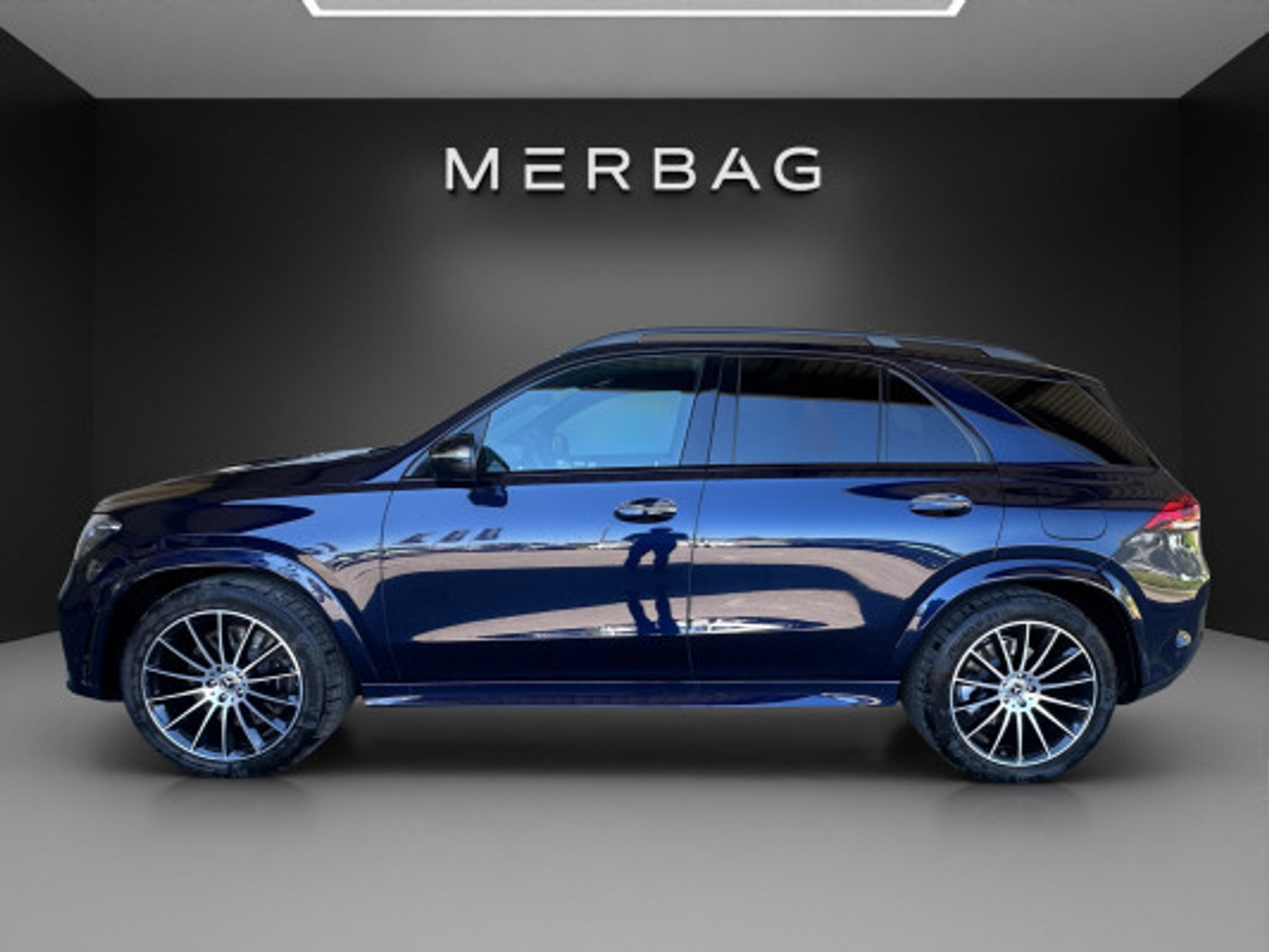 deal-image-1