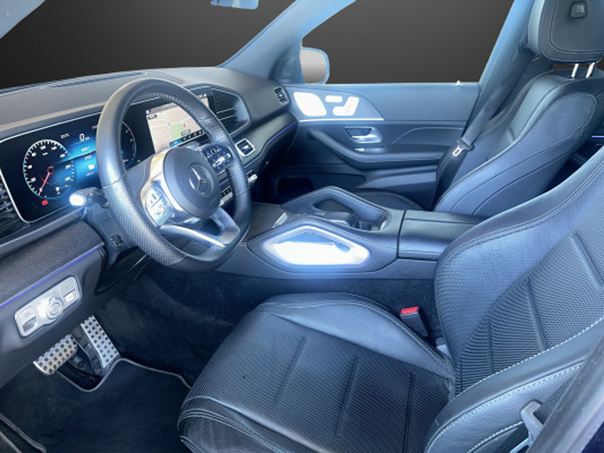 deal-image-5