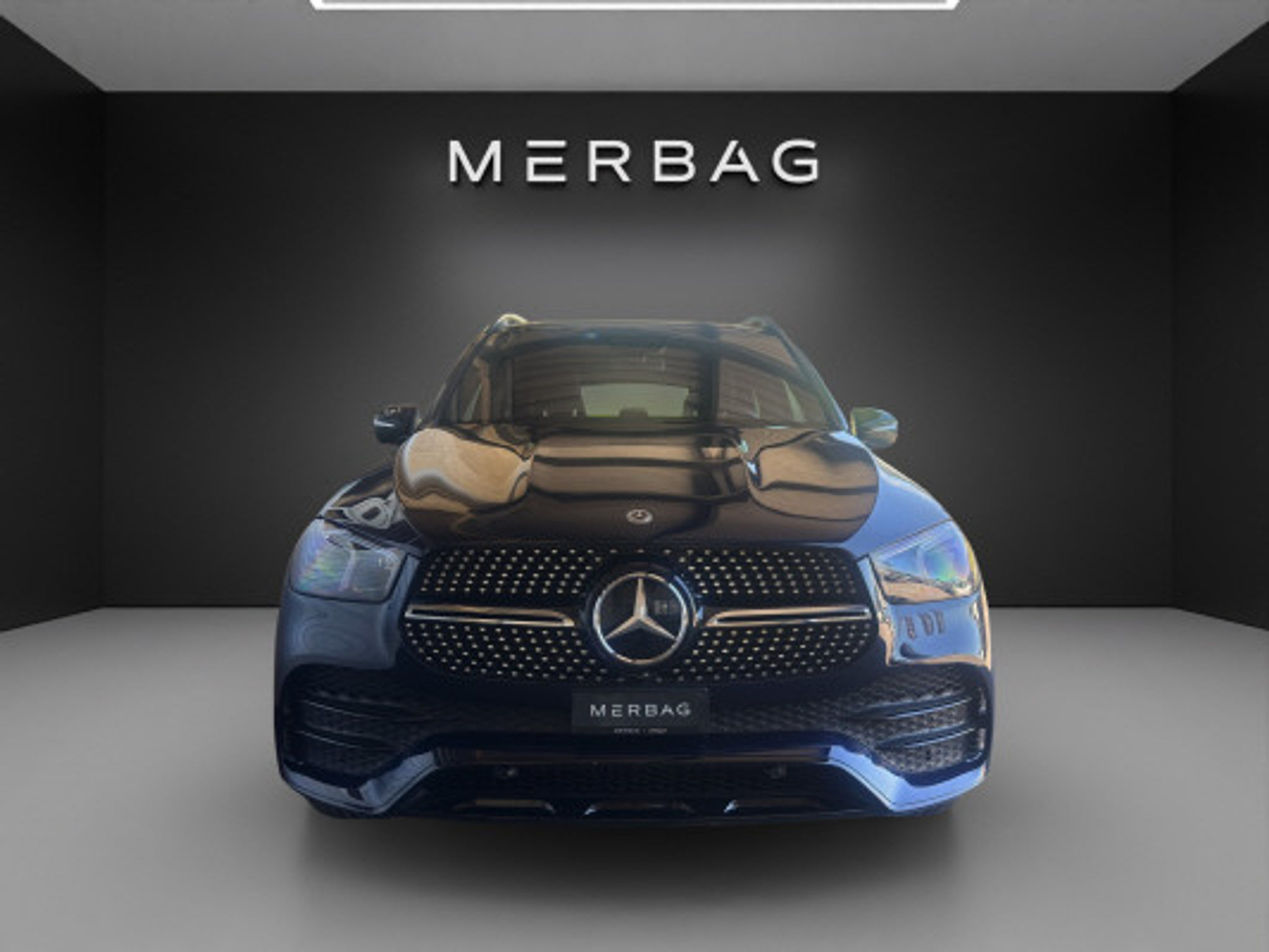 deal-image-3
