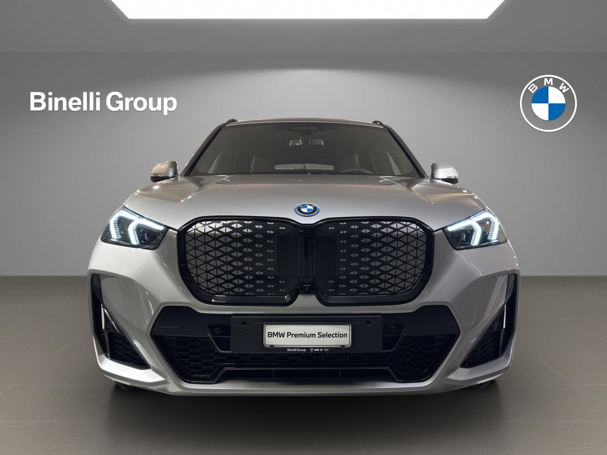 deal-image-7