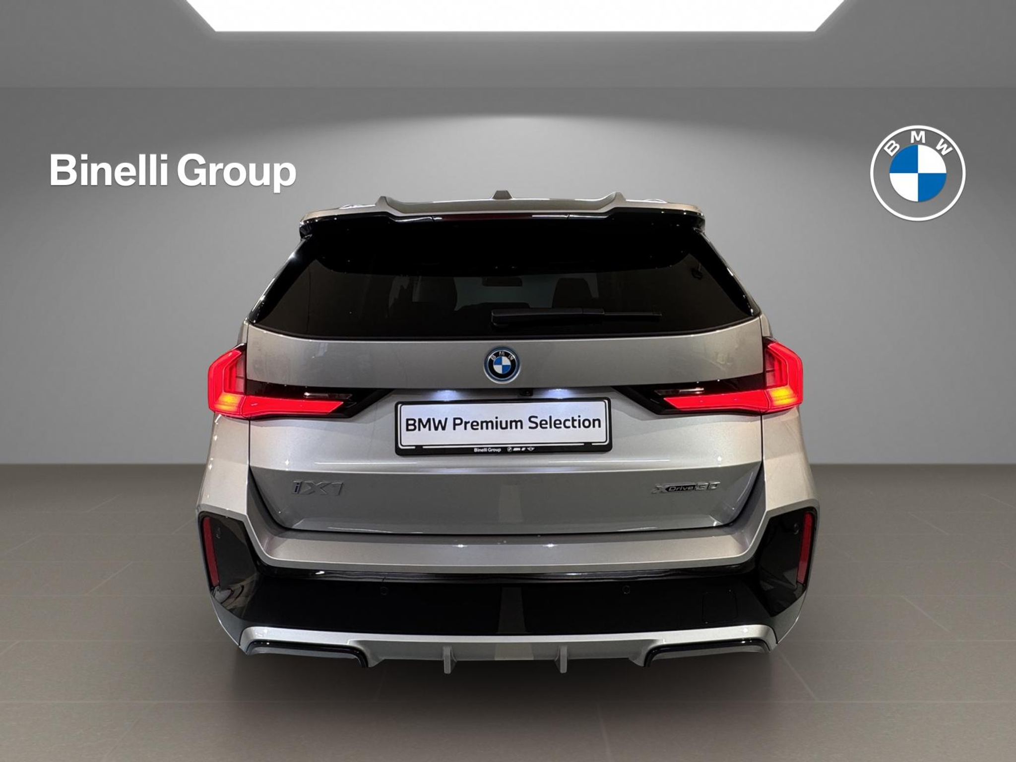 deal-image-3