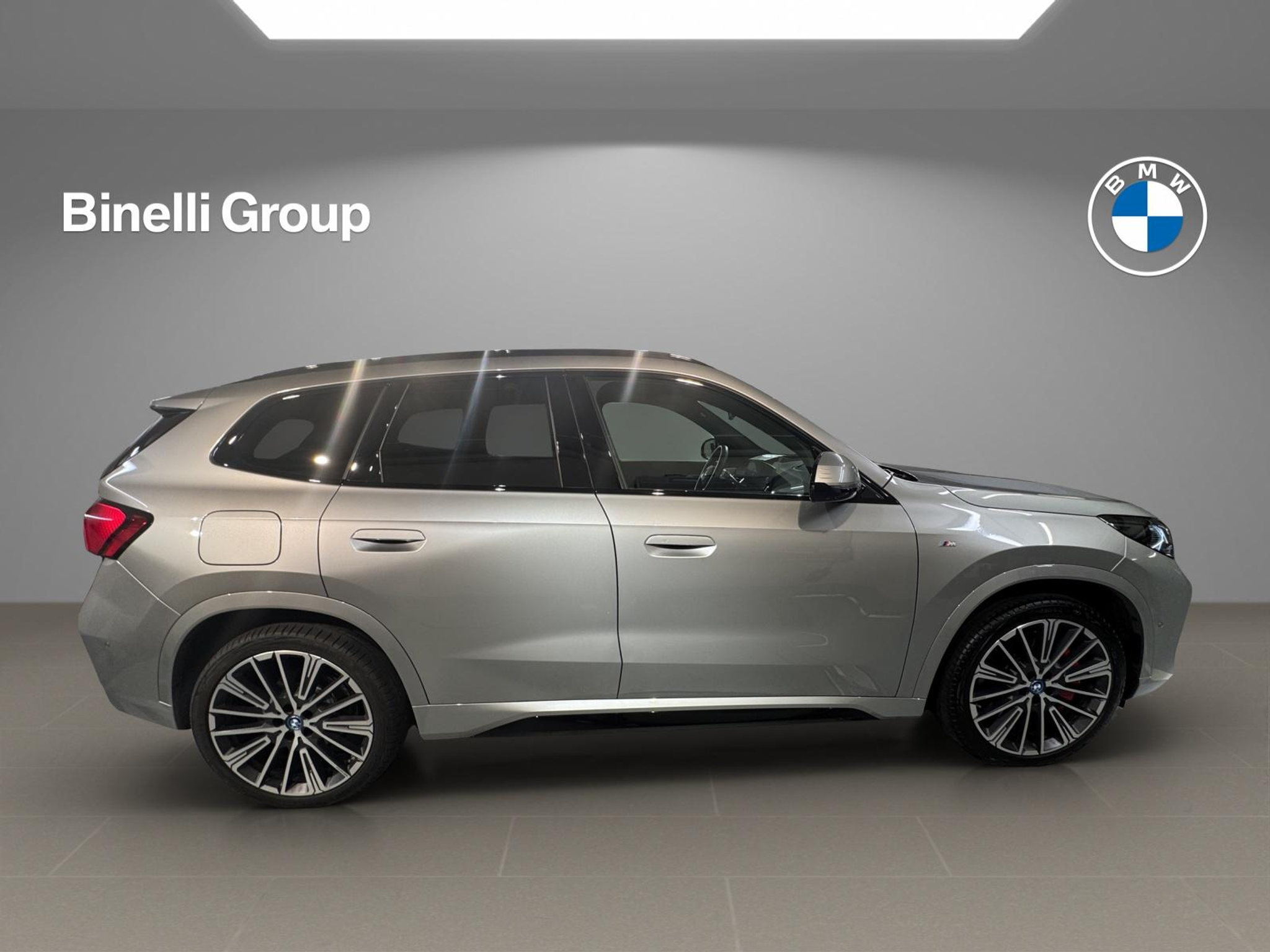 deal-image-5