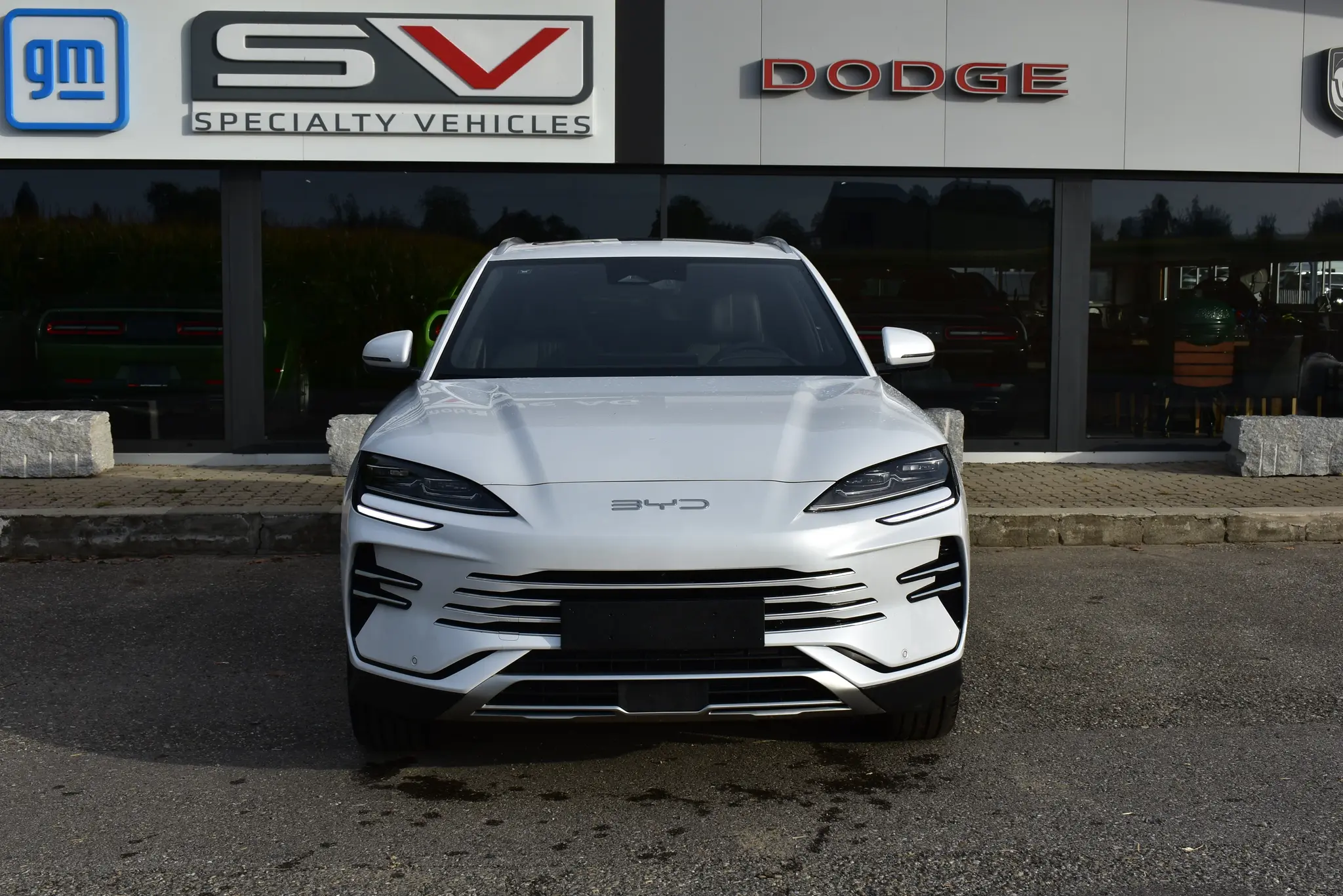 deal-image-1