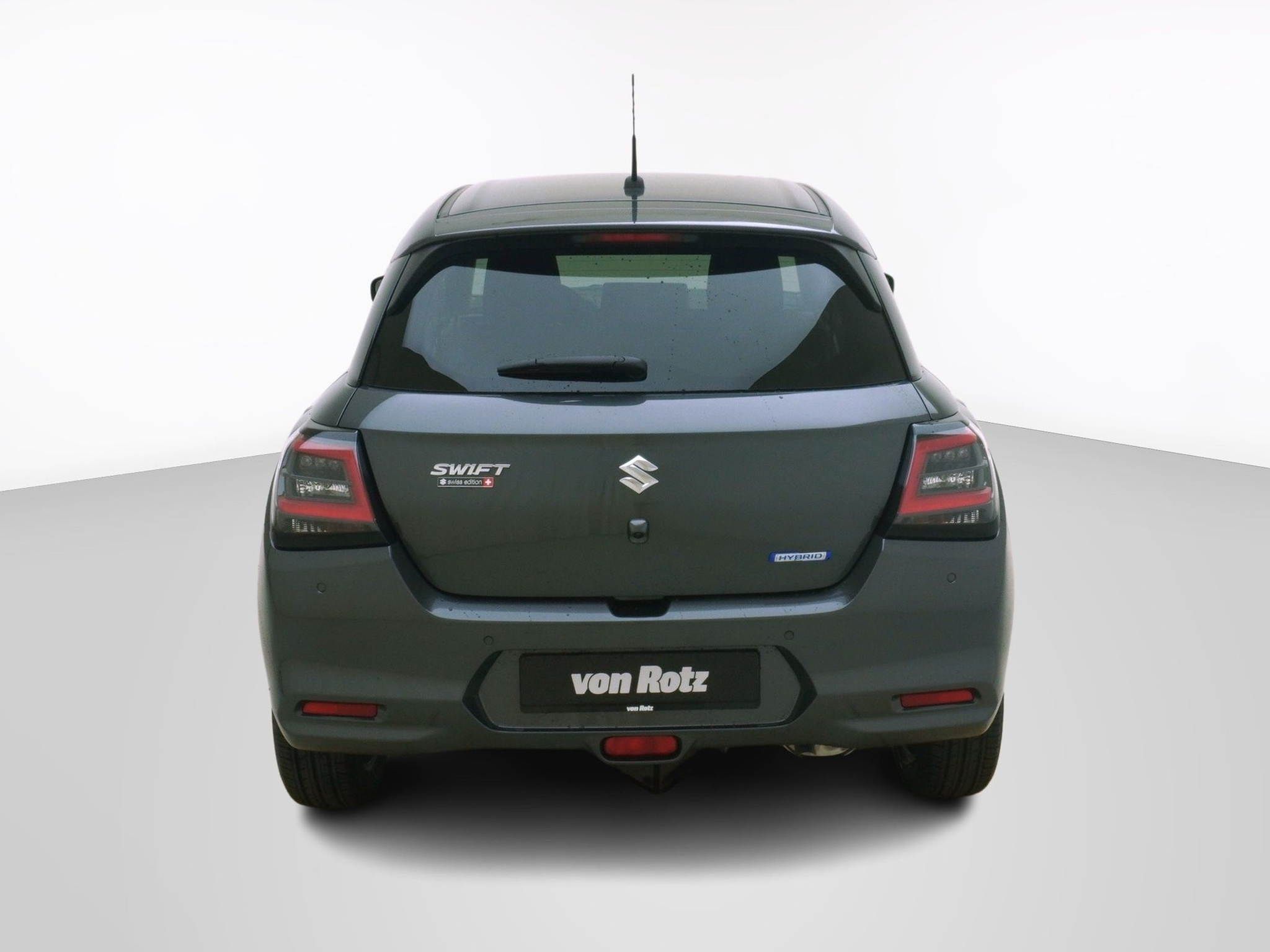 deal-image-2