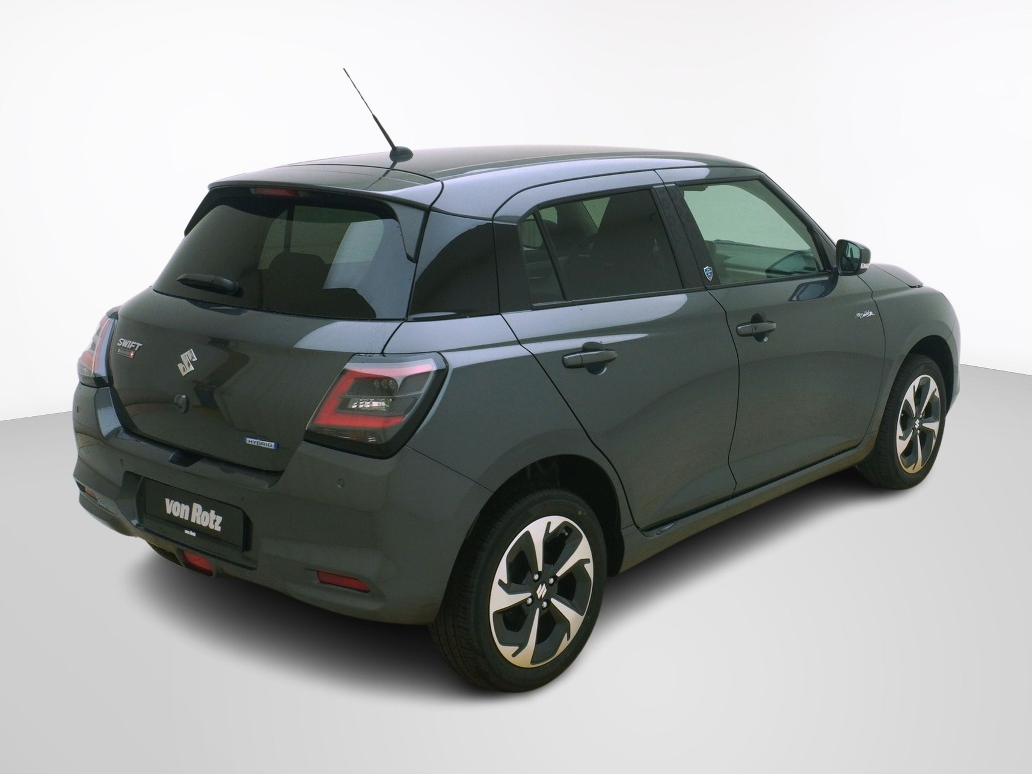 deal-image-3