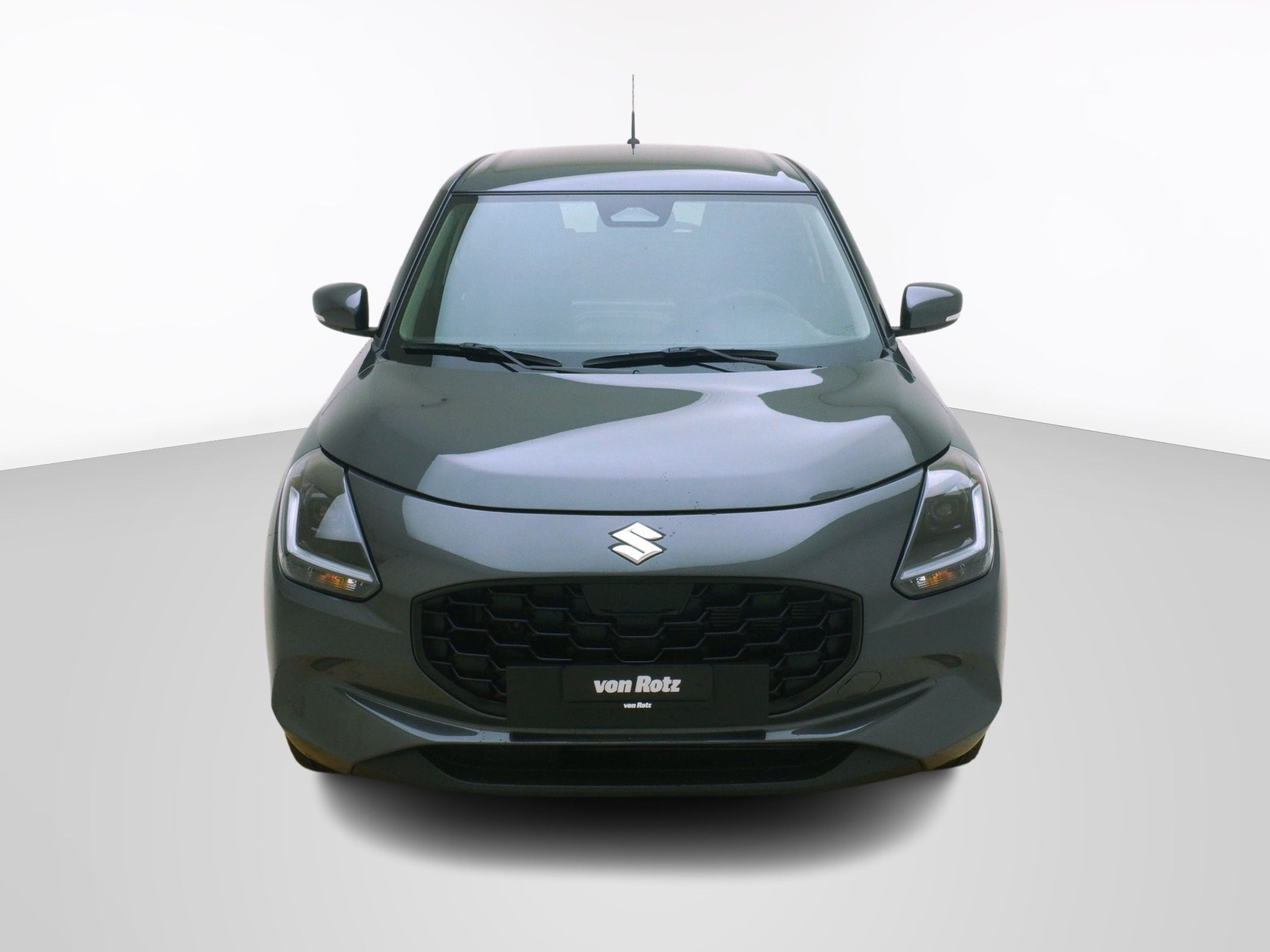 deal-image-4