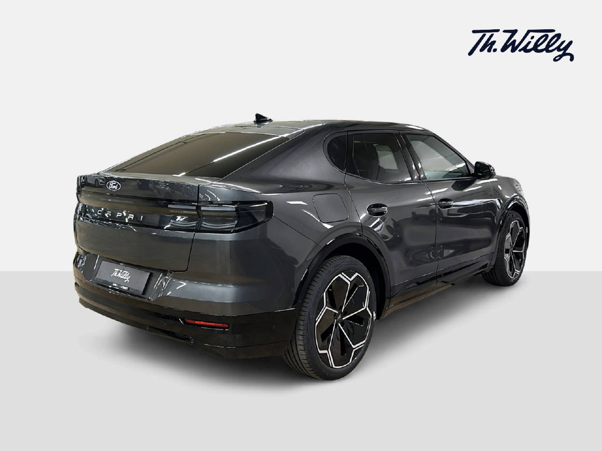 deal-image-4